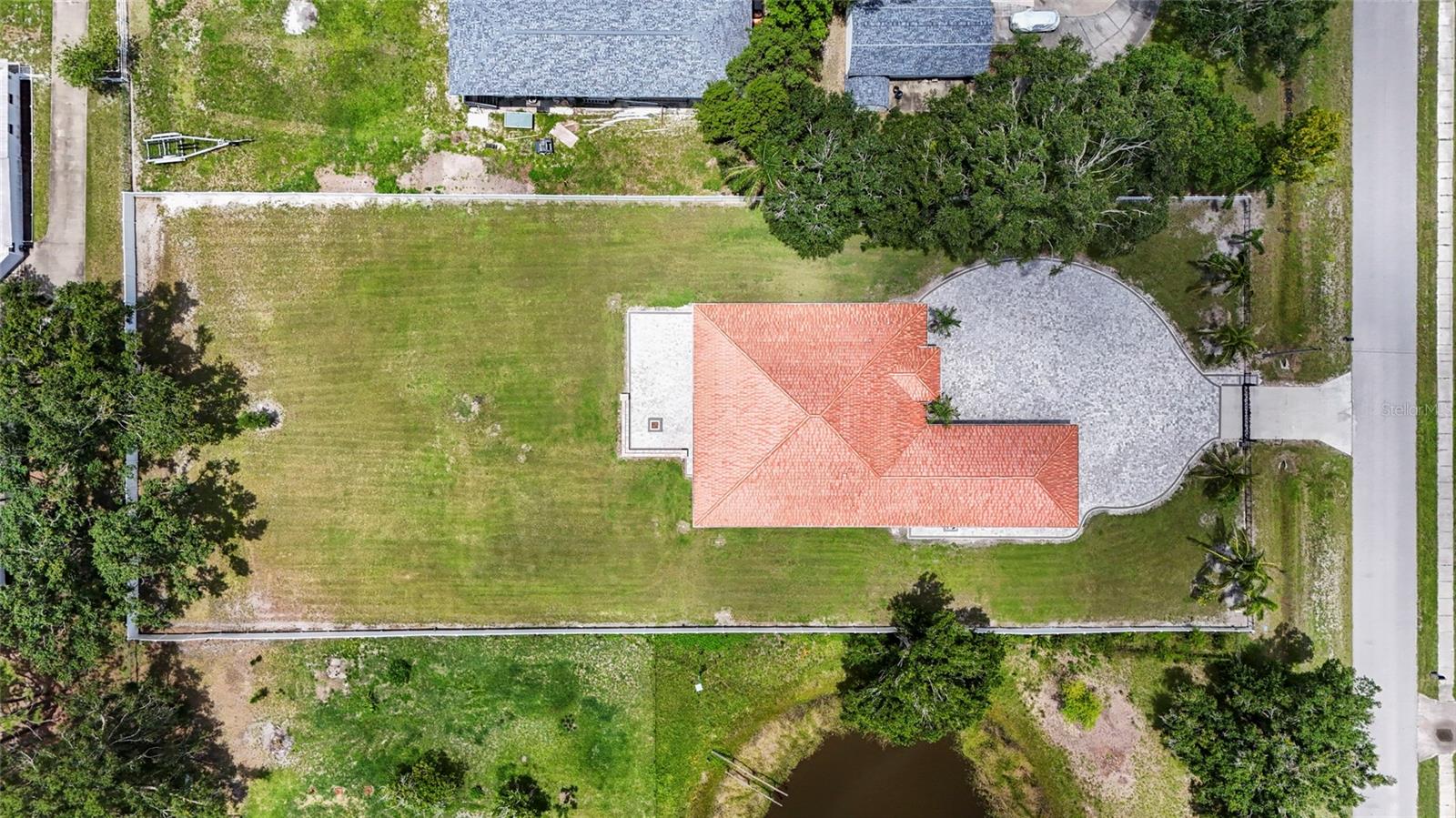 Image 83 of 83 For 5714 38th Avenue E