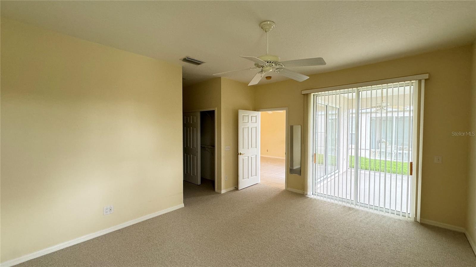 Image 10 of 31 For 4279 Cascade Falls Drive