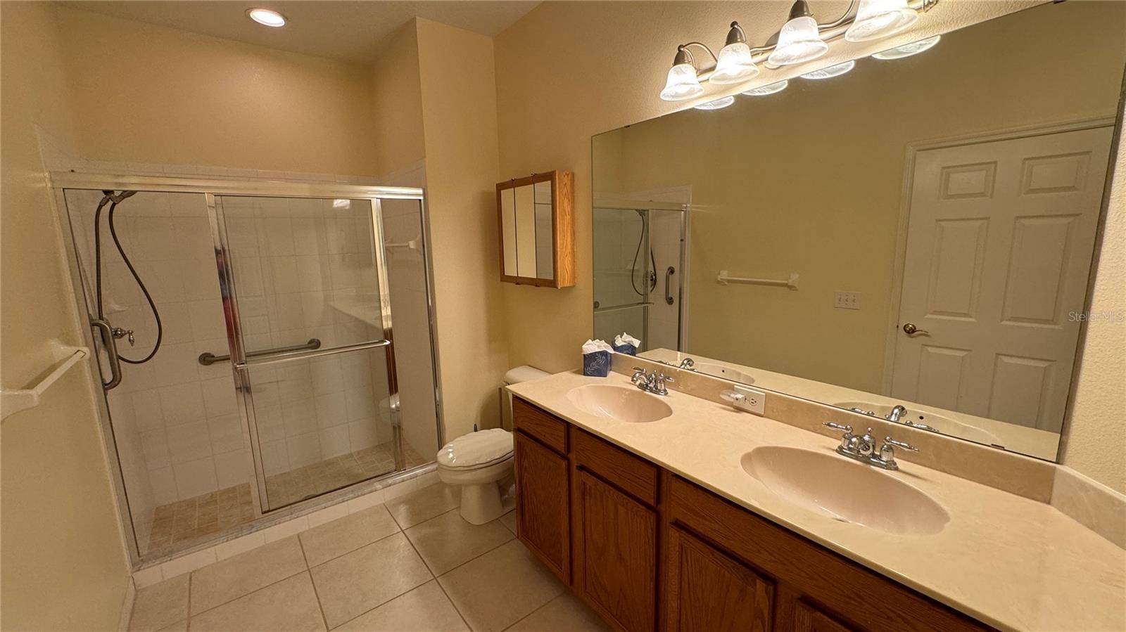 Image 11 of 31 For 4279 Cascade Falls Drive