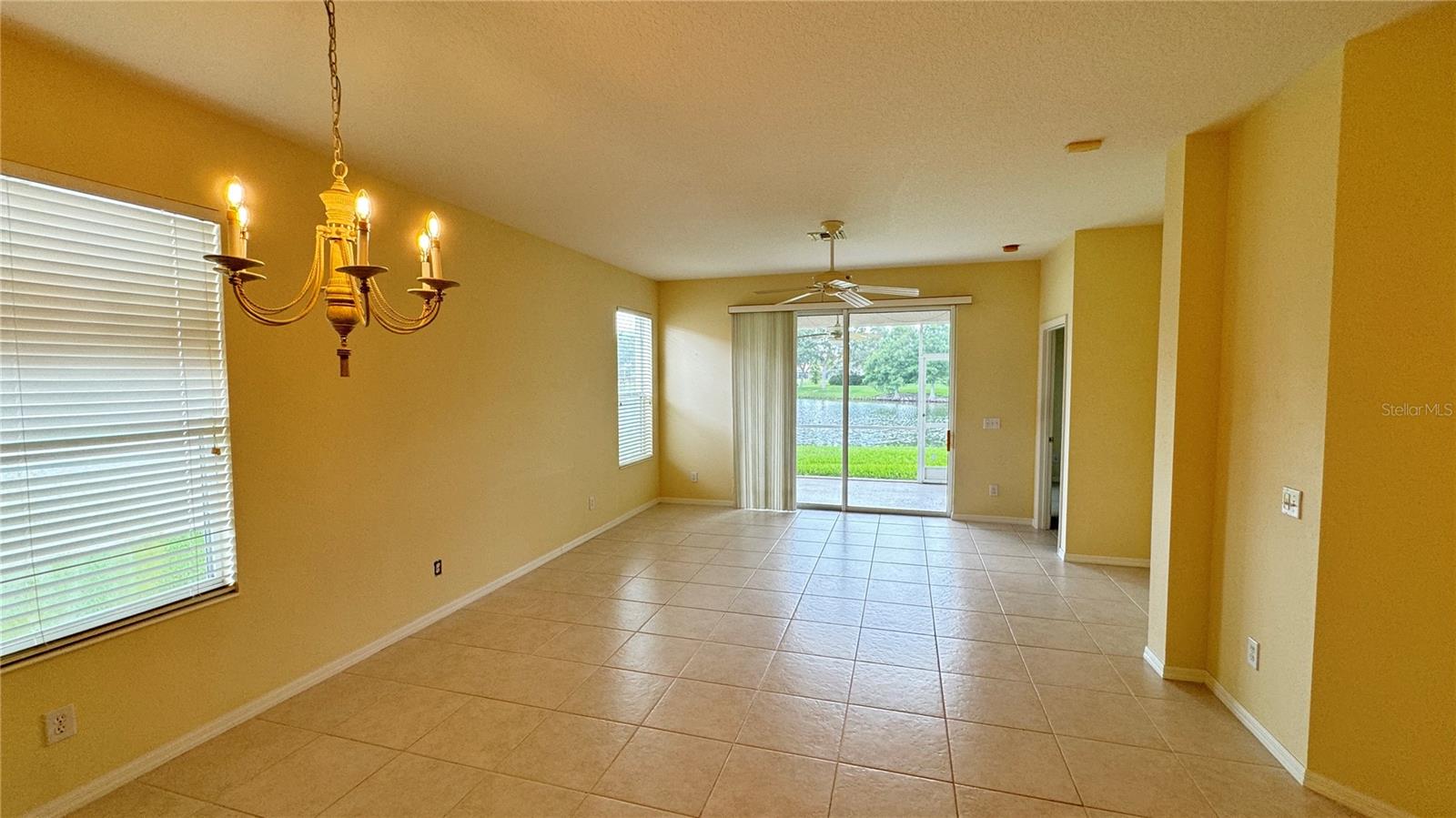 Image 3 of 31 For 4279 Cascade Falls Drive