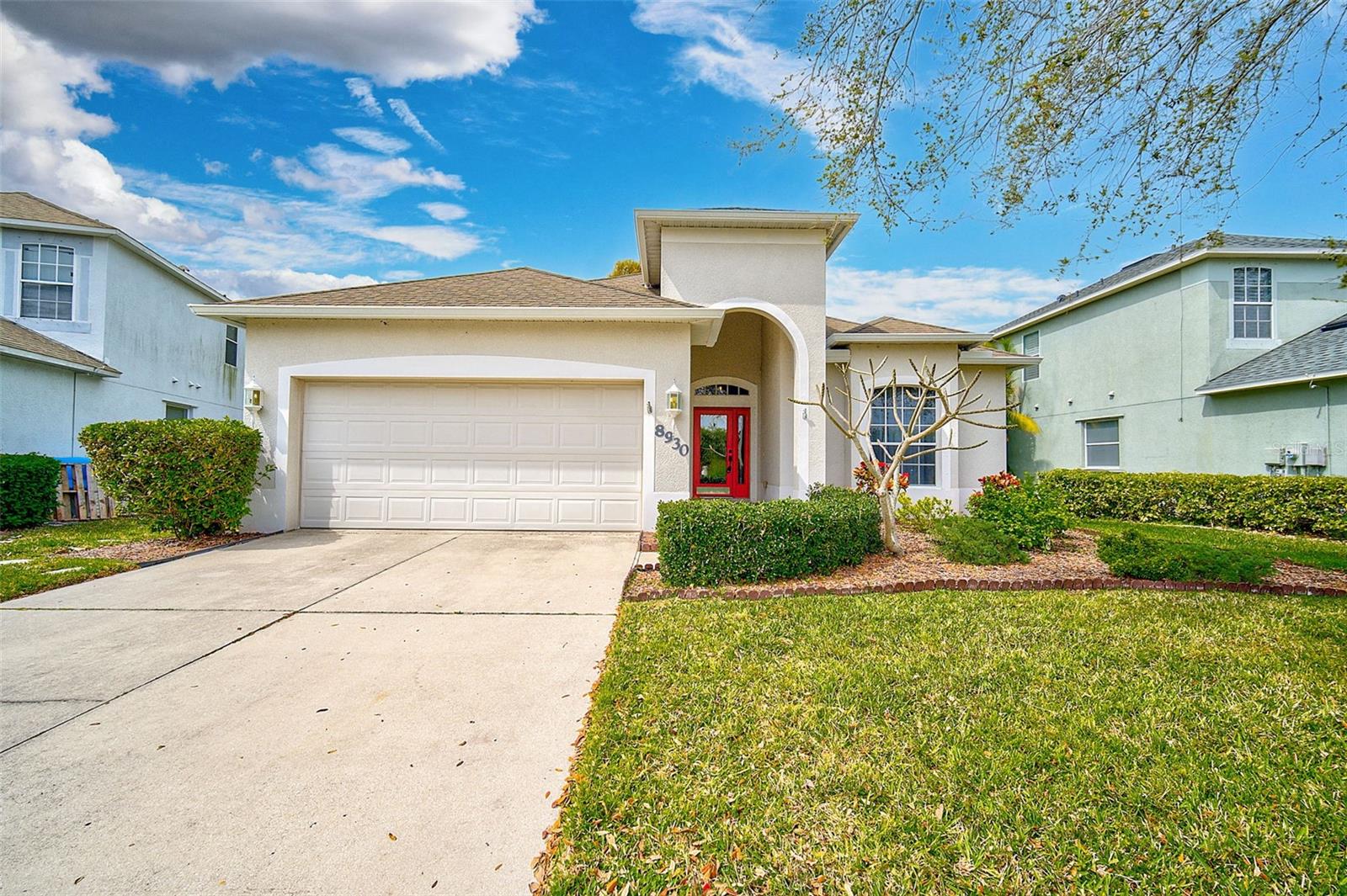 Details for 8930 Founders Circle, PALMETTO, FL 34221