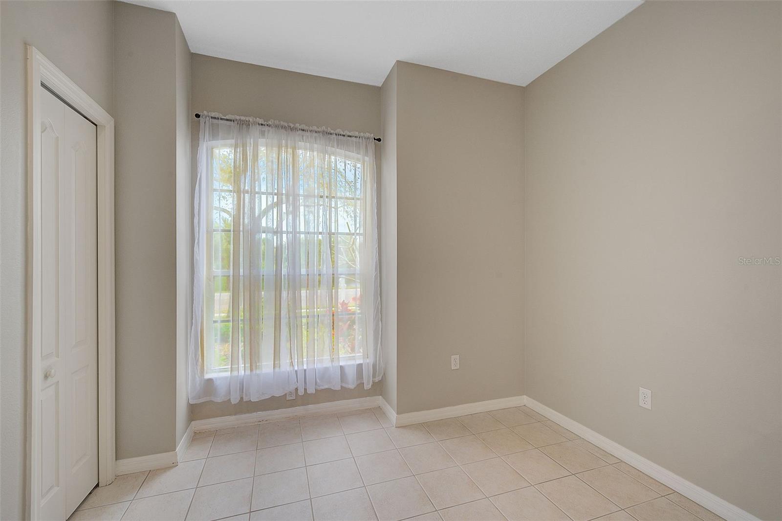 Image 11 of 34 For 8930 Founders Circle