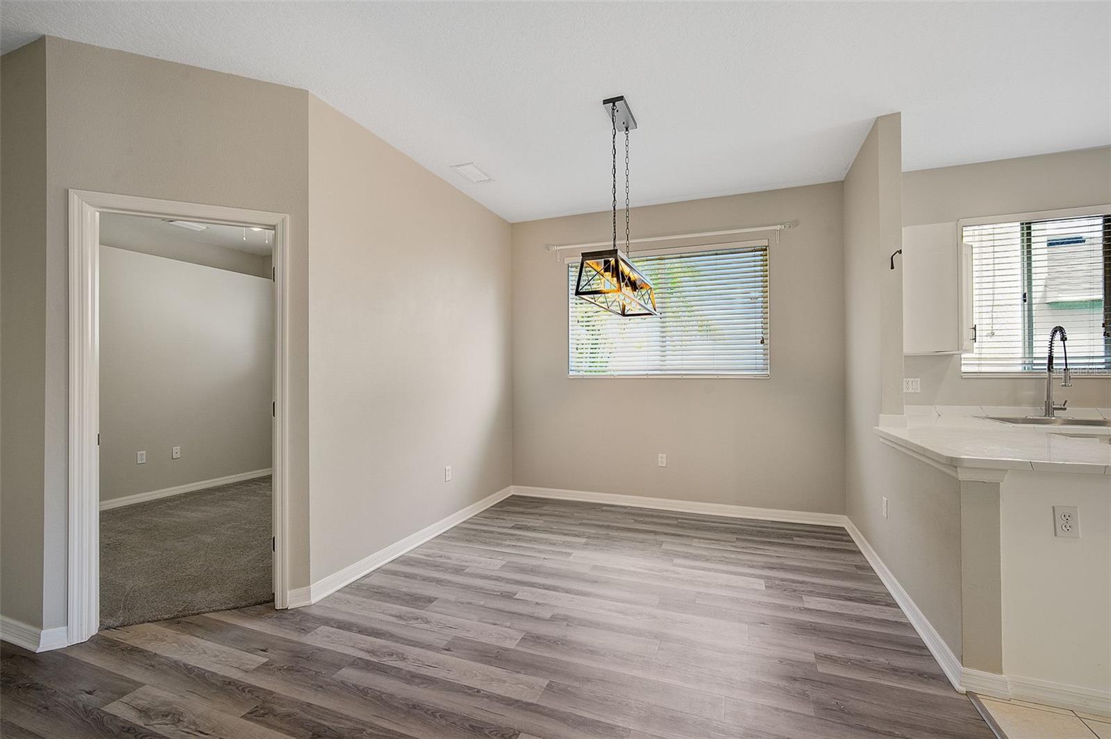 Image 12 of 34 For 8930 Founders Circle