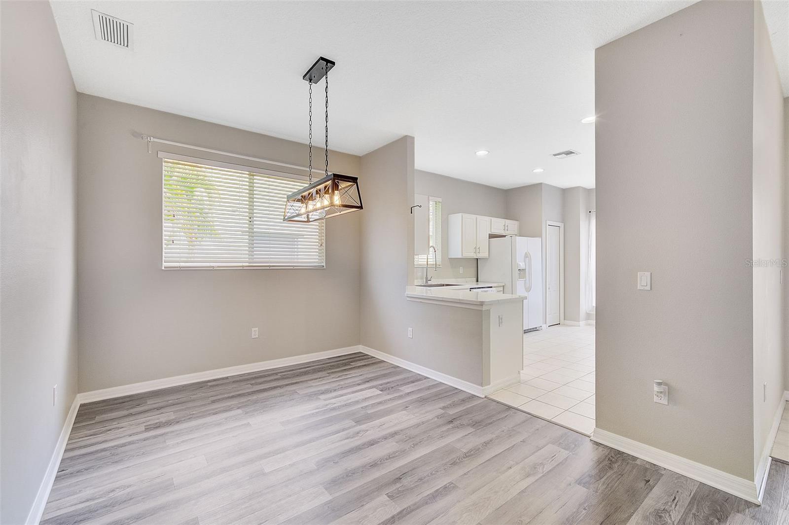 Image 13 of 34 For 8930 Founders Circle