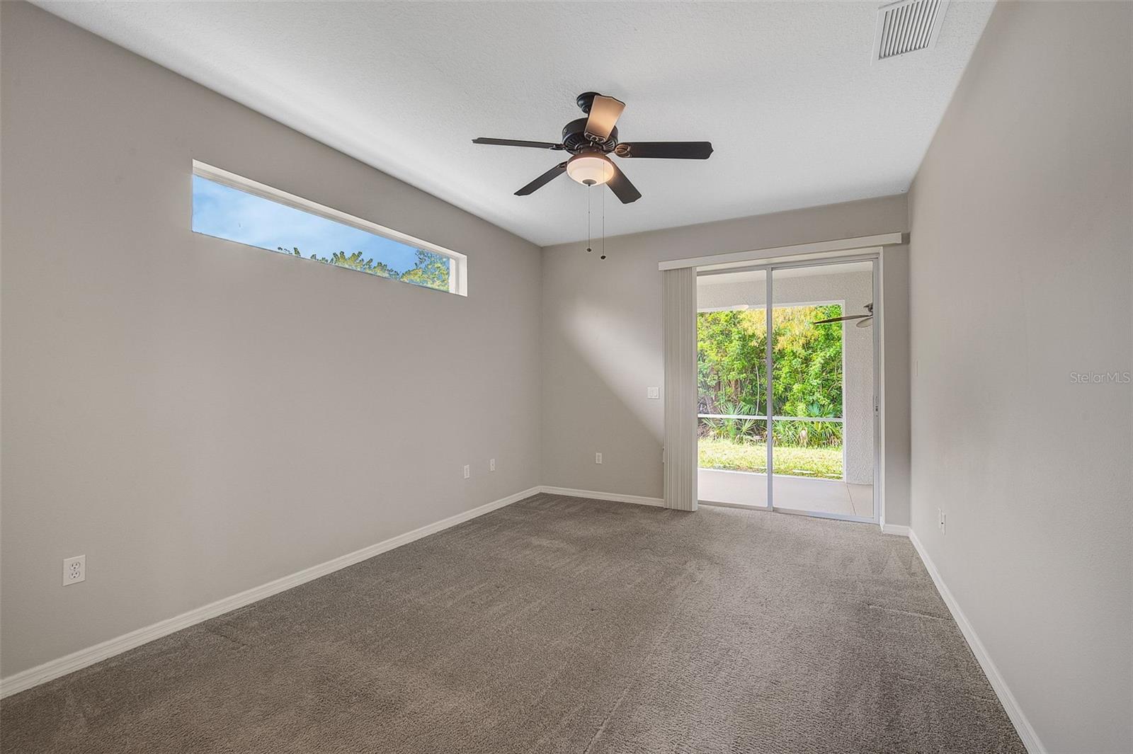 Image 14 of 34 For 8930 Founders Circle