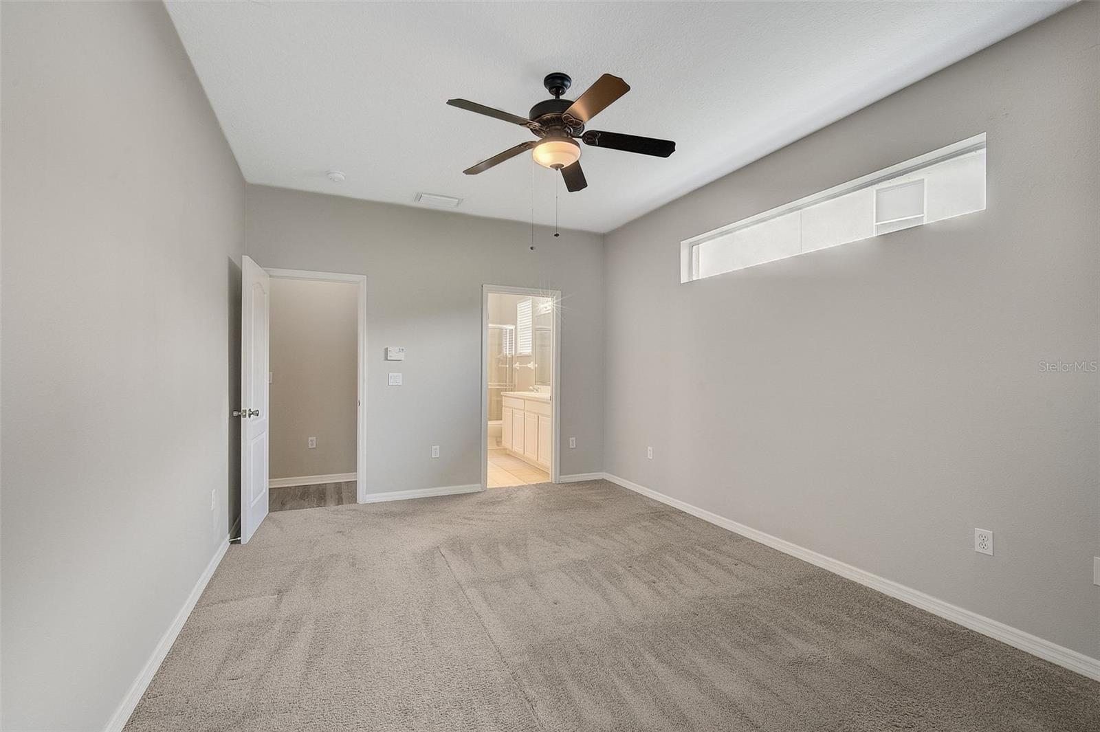 Image 15 of 34 For 8930 Founders Circle