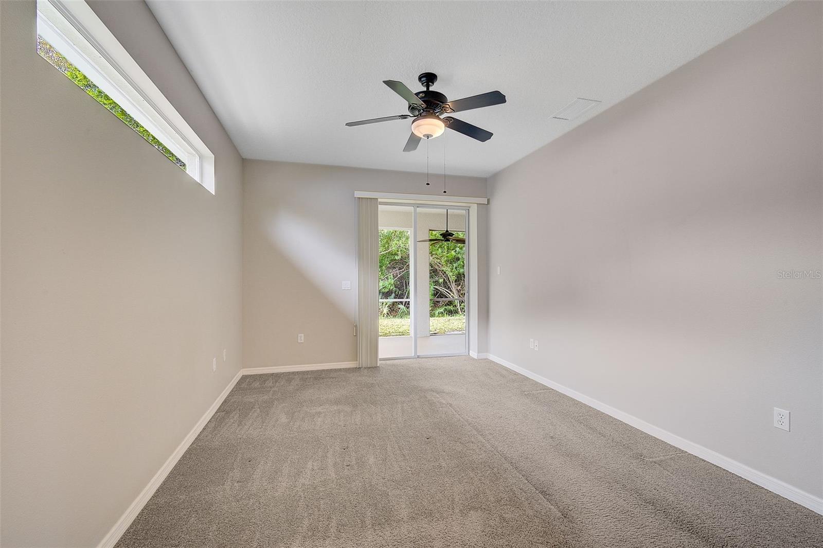 Image 16 of 34 For 8930 Founders Circle
