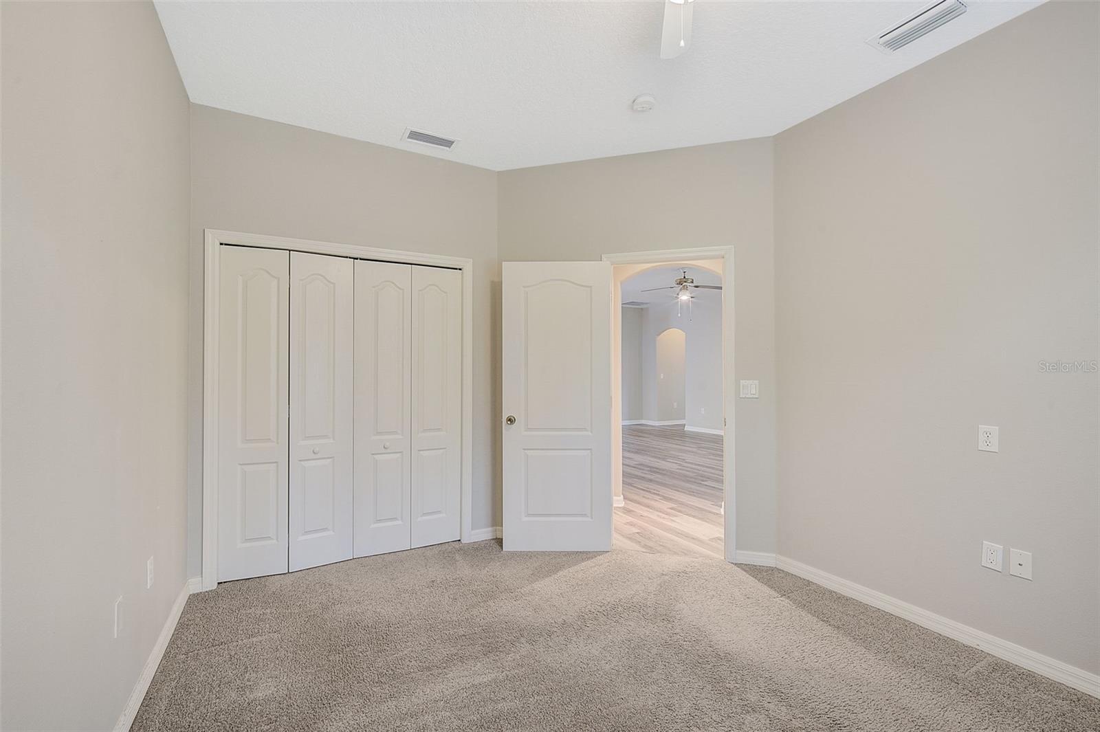 Image 21 of 34 For 8930 Founders Circle