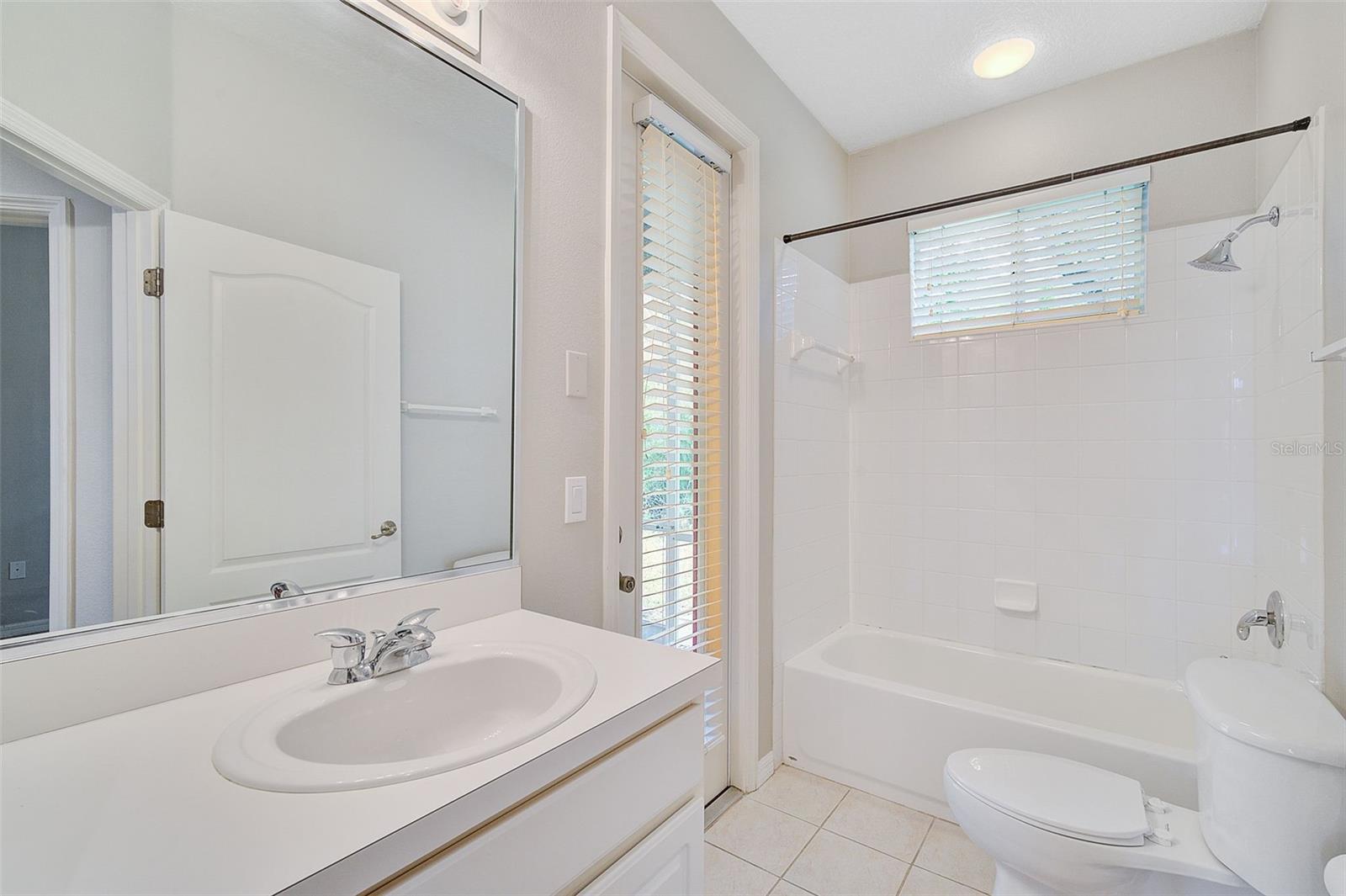 Image 22 of 34 For 8930 Founders Circle