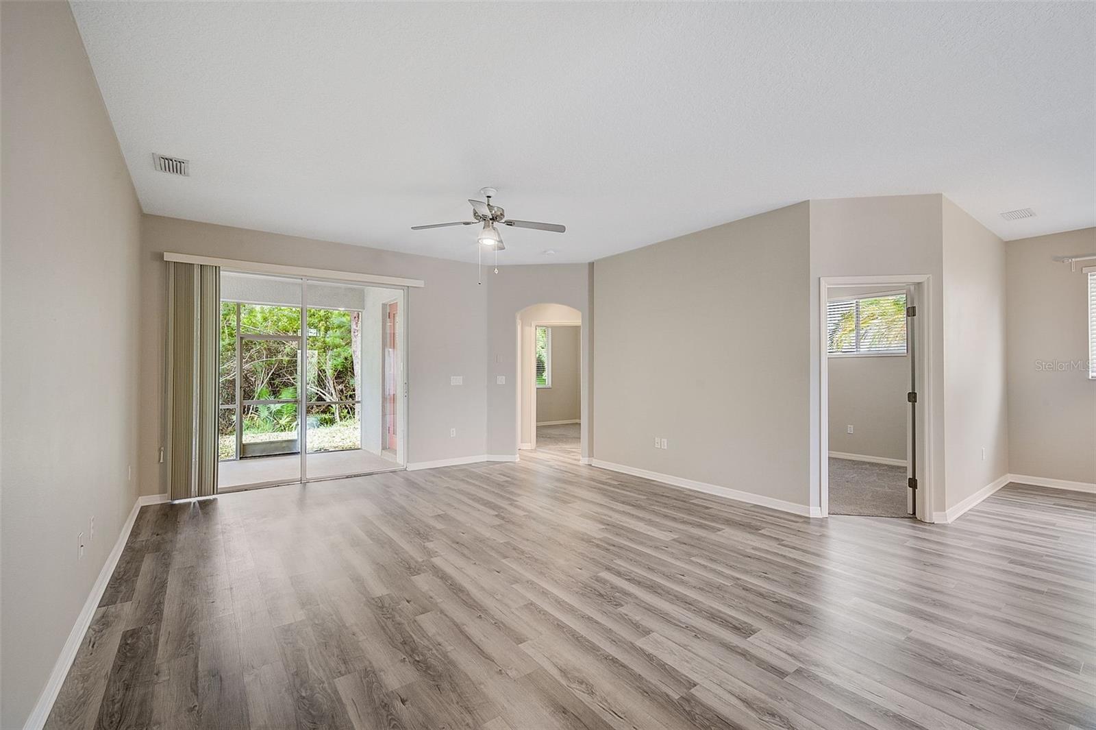 Image 23 of 34 For 8930 Founders Circle