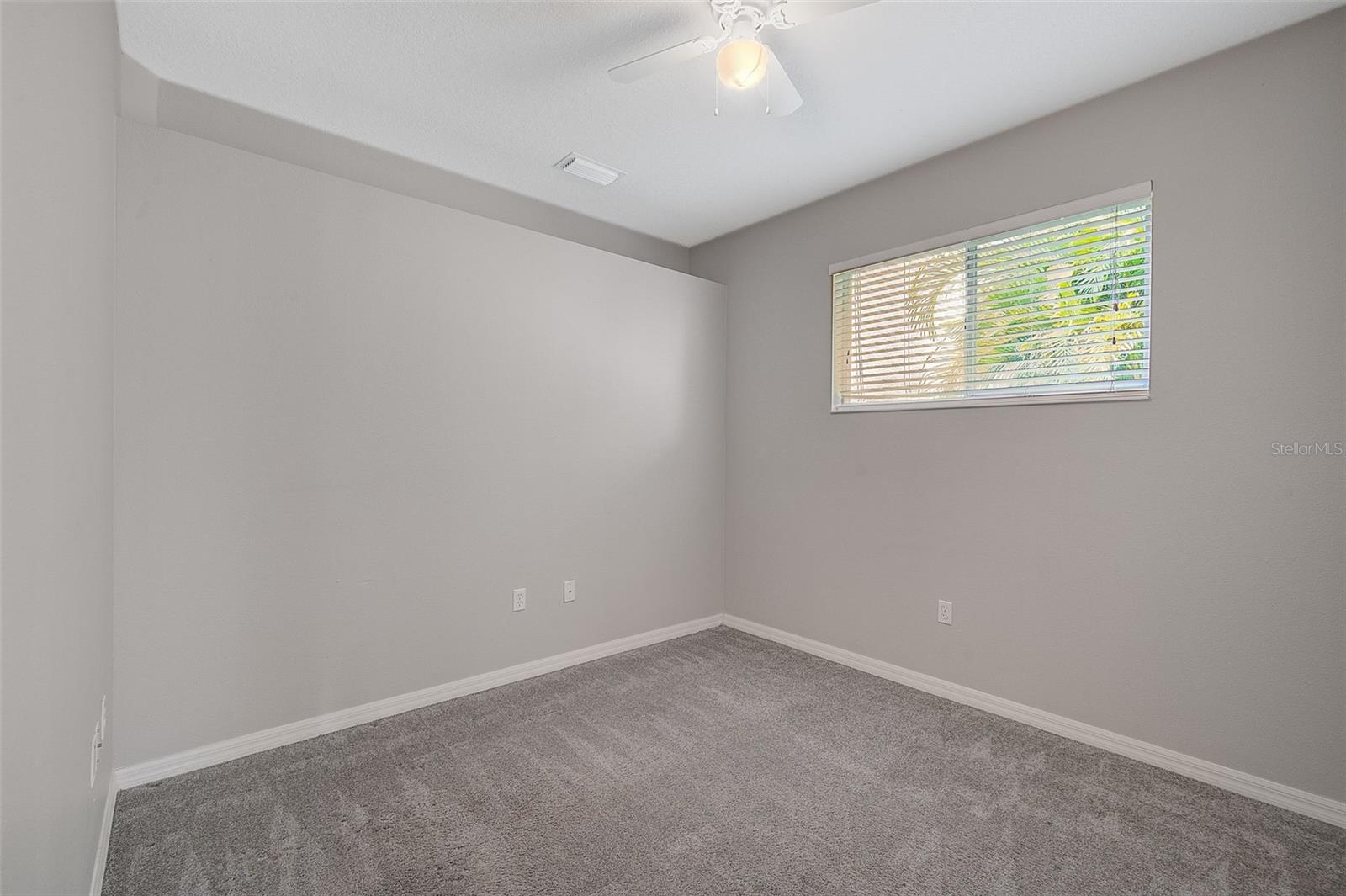 Image 24 of 34 For 8930 Founders Circle