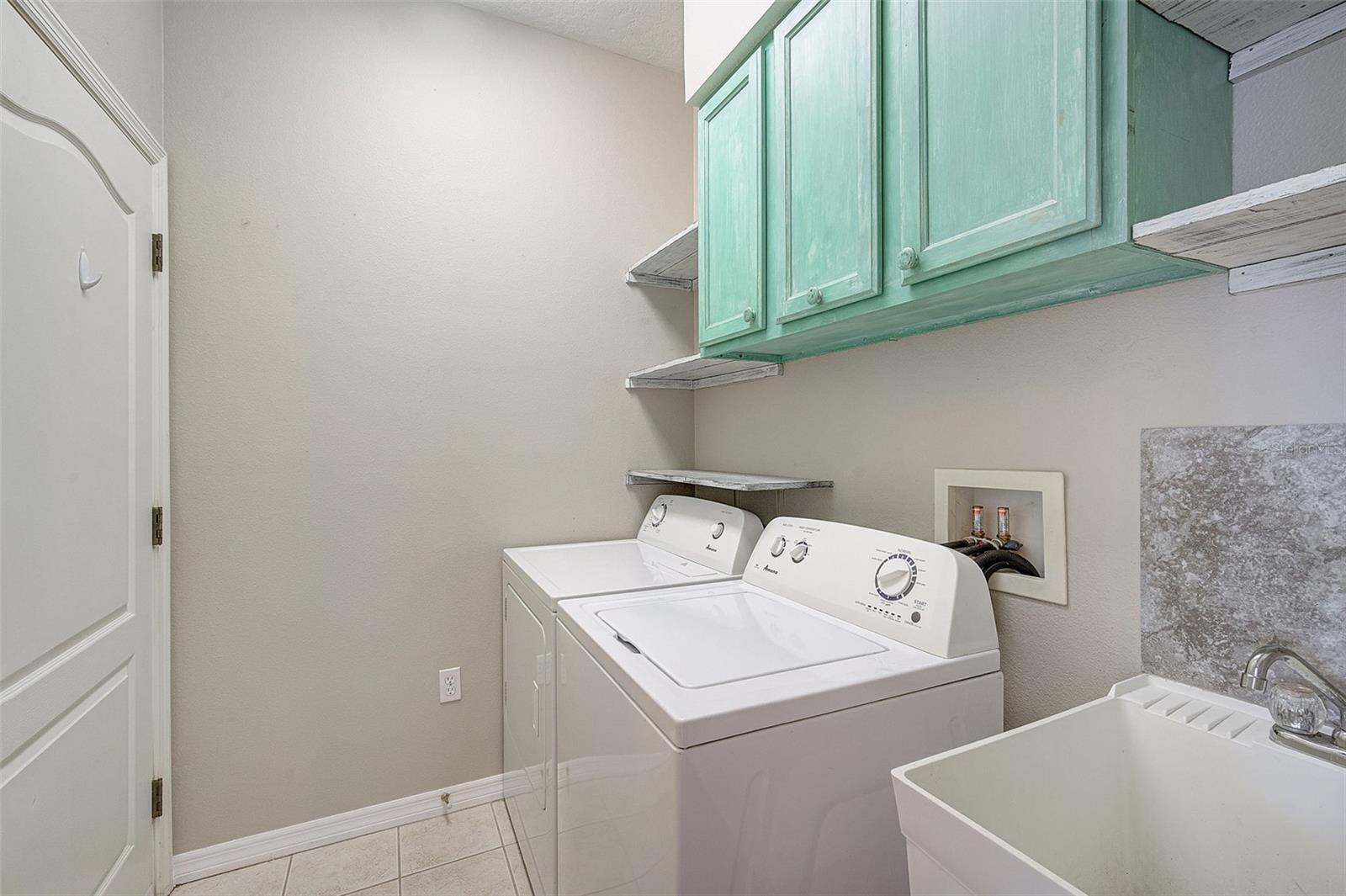 Image 25 of 34 For 8930 Founders Circle
