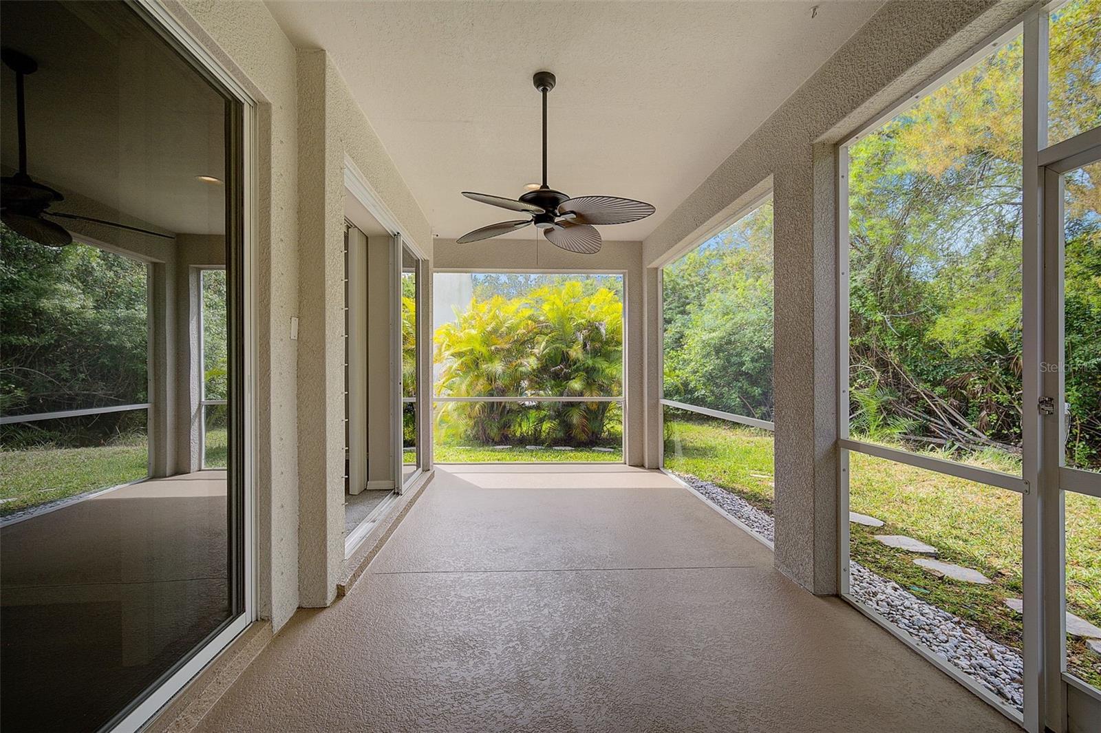 Image 27 of 34 For 8930 Founders Circle