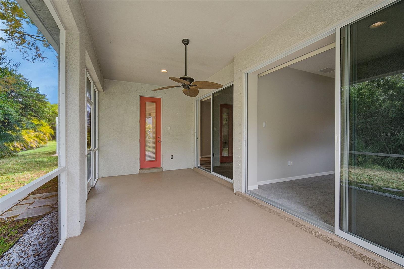 Image 28 of 34 For 8930 Founders Circle