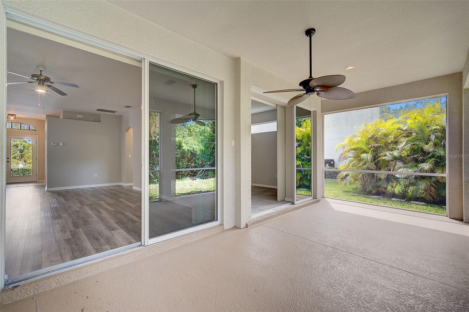 Image 29 of 34 For 8930 Founders Circle