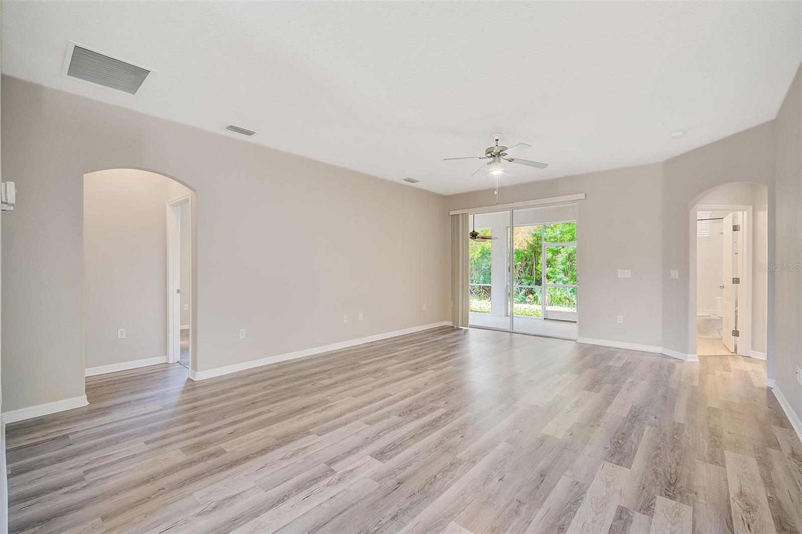 Image 3 of 34 For 8930 Founders Circle
