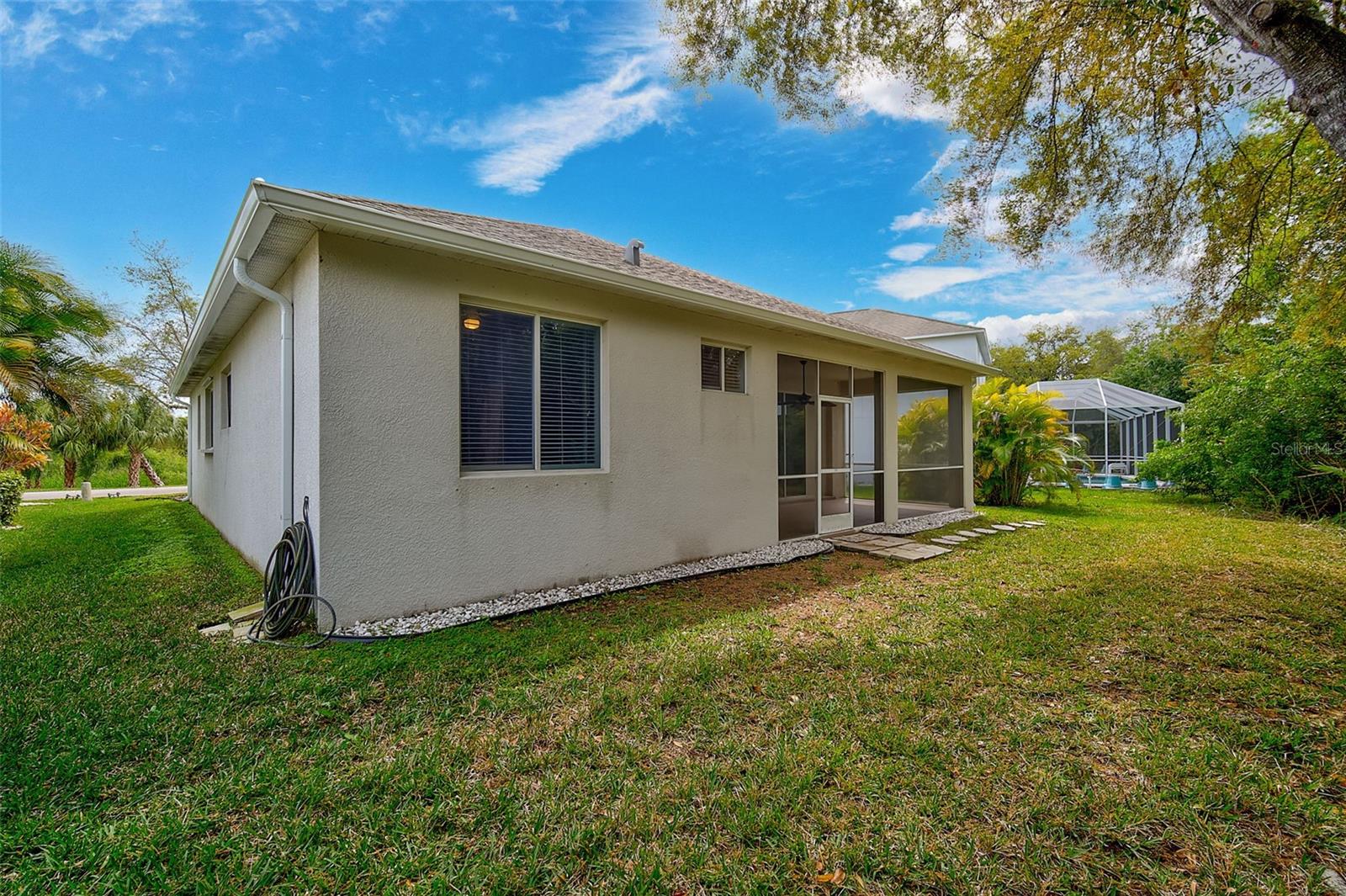 Image 31 of 34 For 8930 Founders Circle