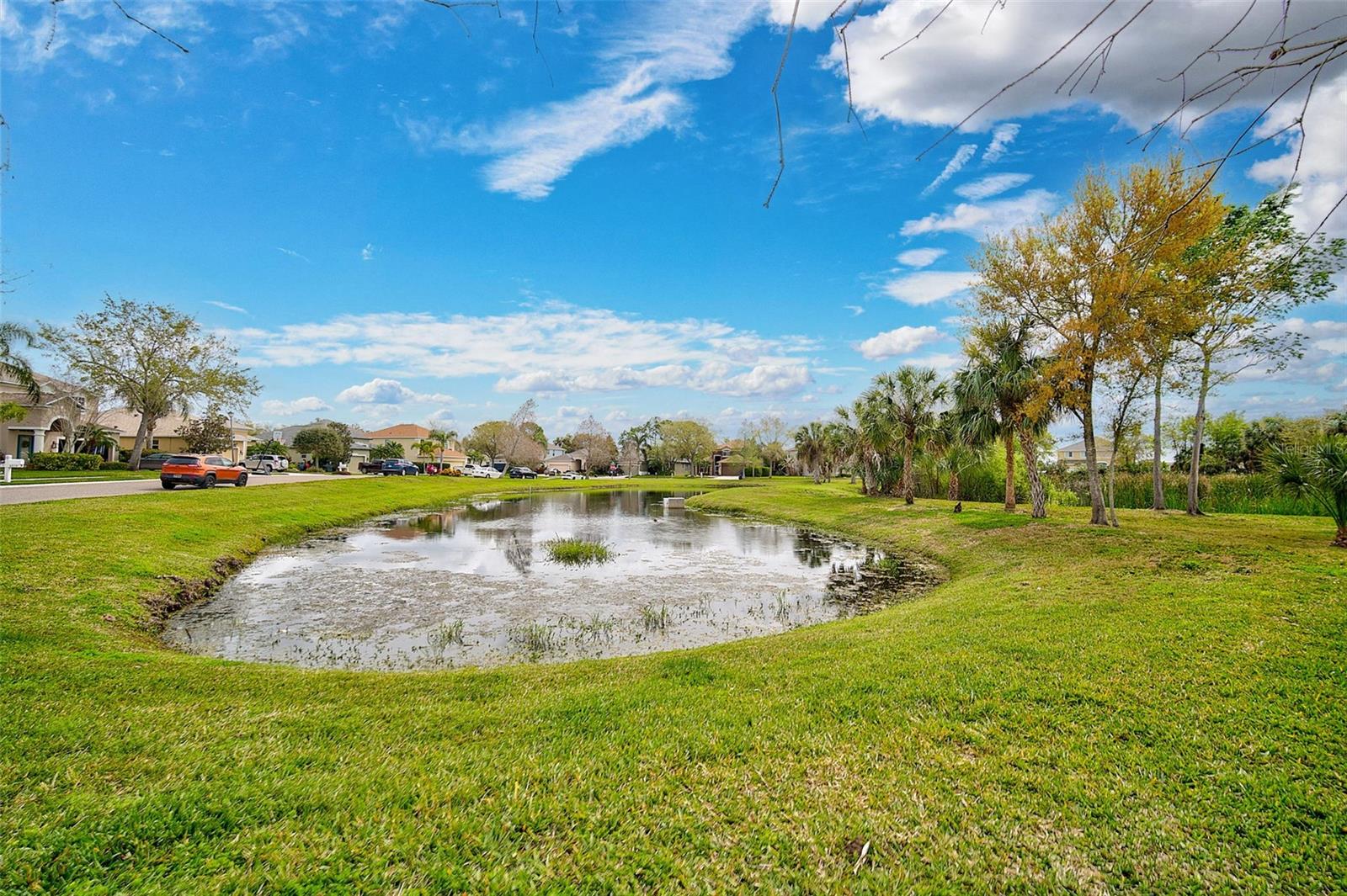 Image 33 of 34 For 8930 Founders Circle