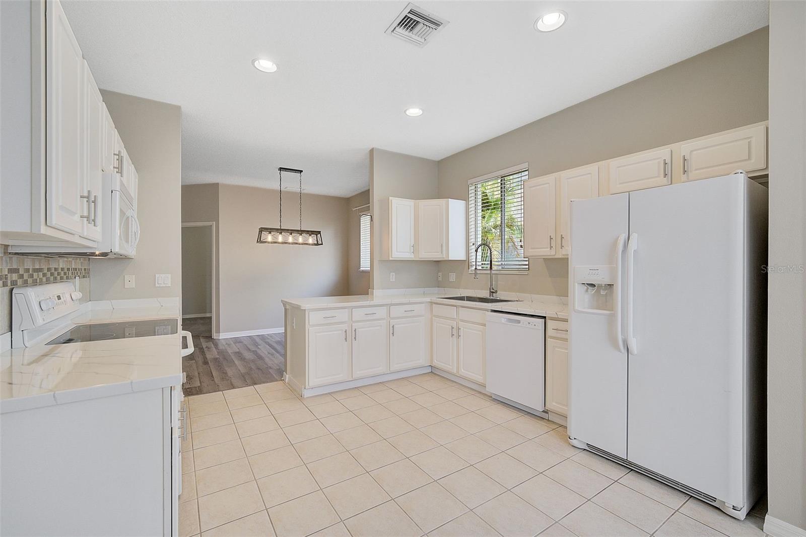 Image 9 of 34 For 8930 Founders Circle