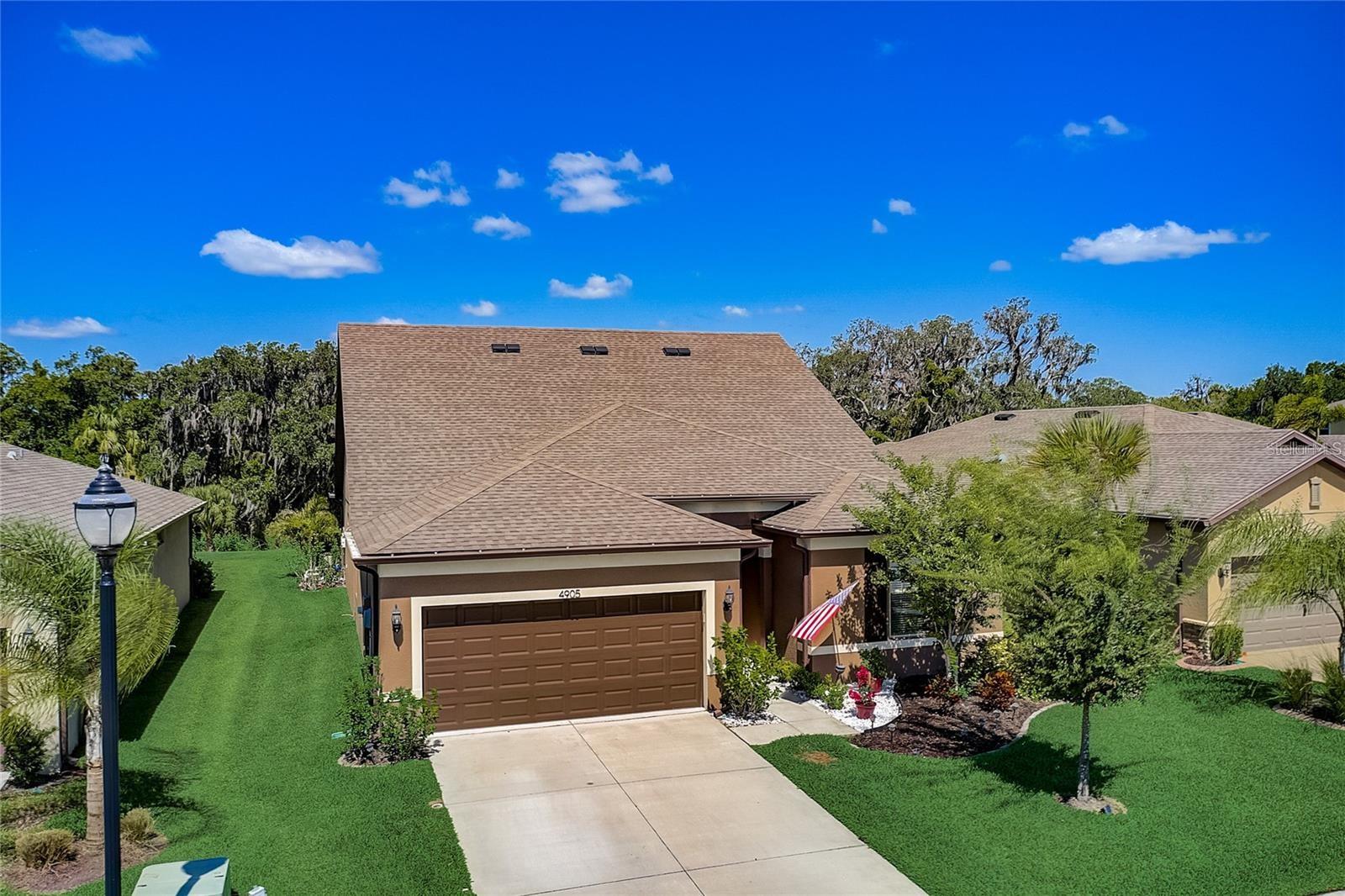 Details for 4905 111th Terrace E, PARRISH, FL 34219