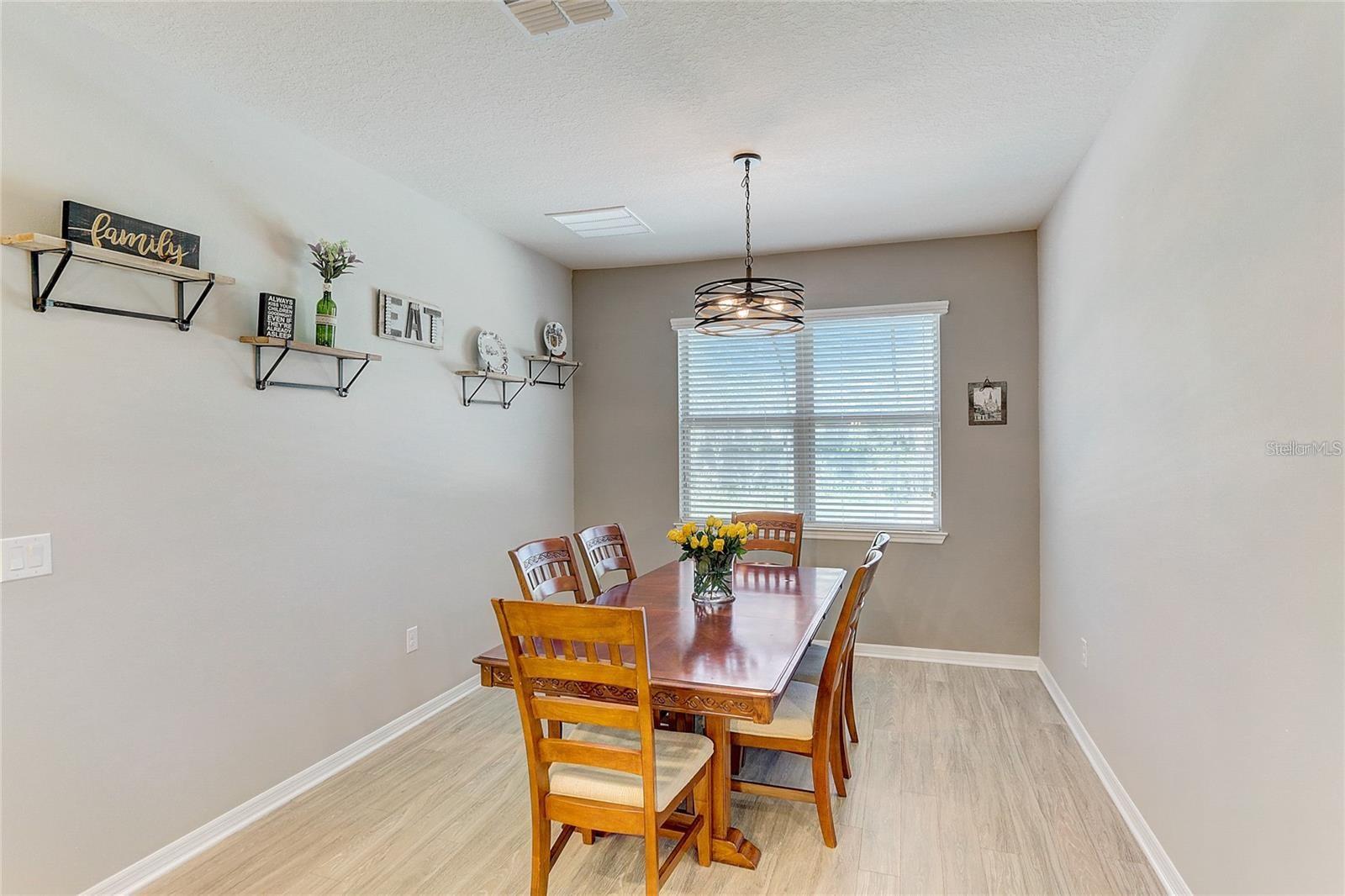Image 11 of 86 For 4905 111th Terrace E