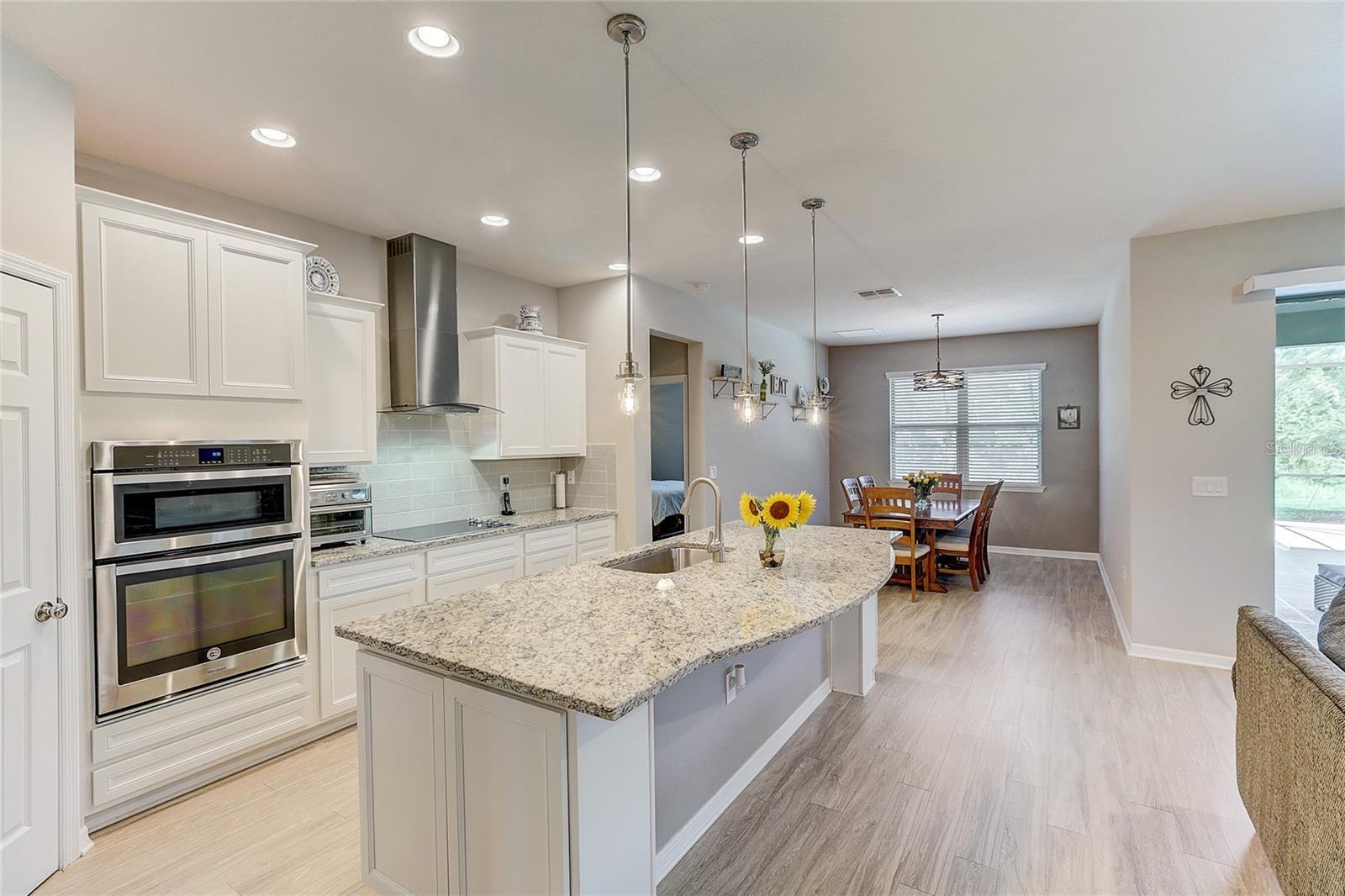 Image 12 of 86 For 4905 111th Terrace E