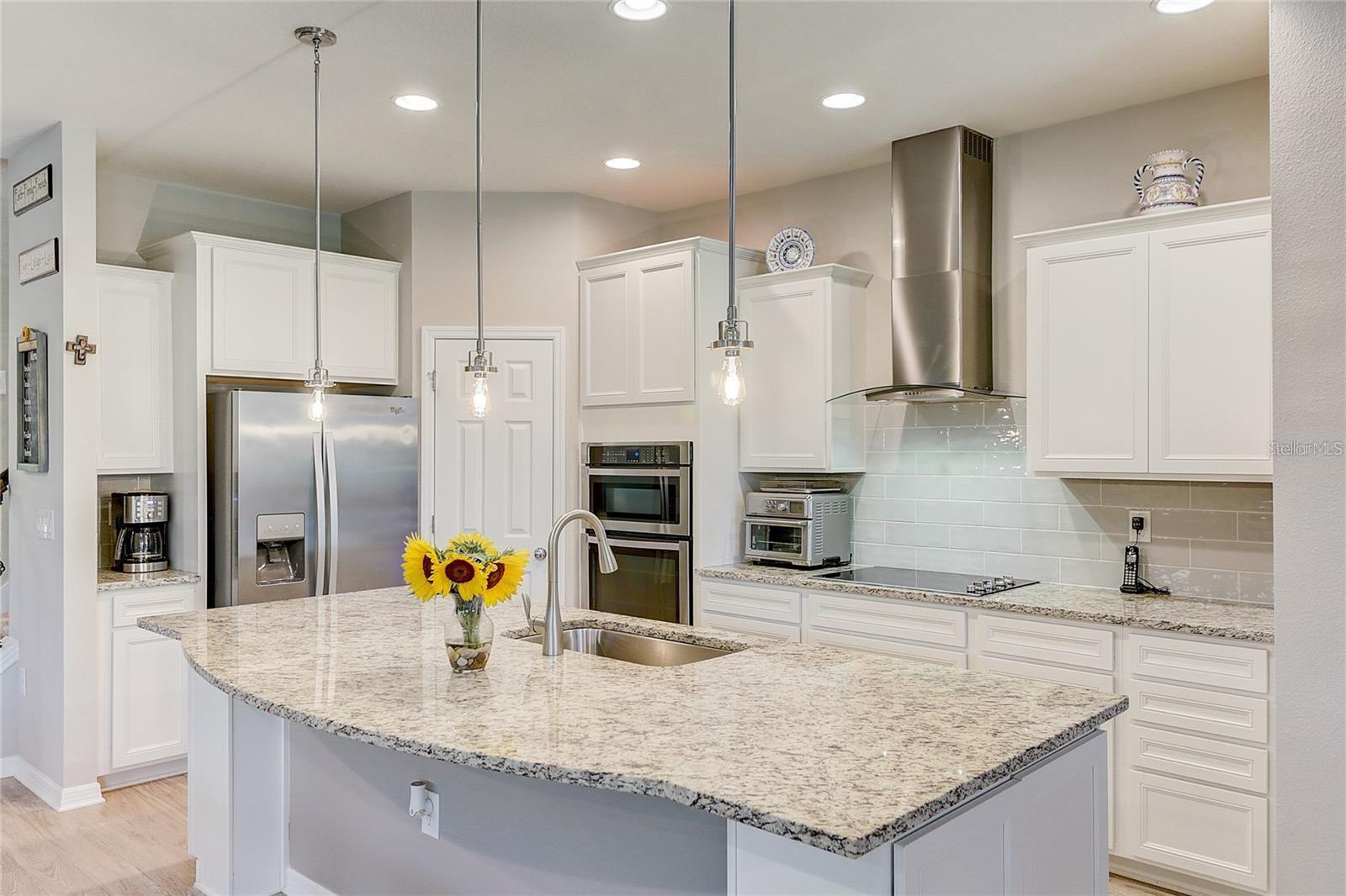 Image 13 of 86 For 4905 111th Terrace E