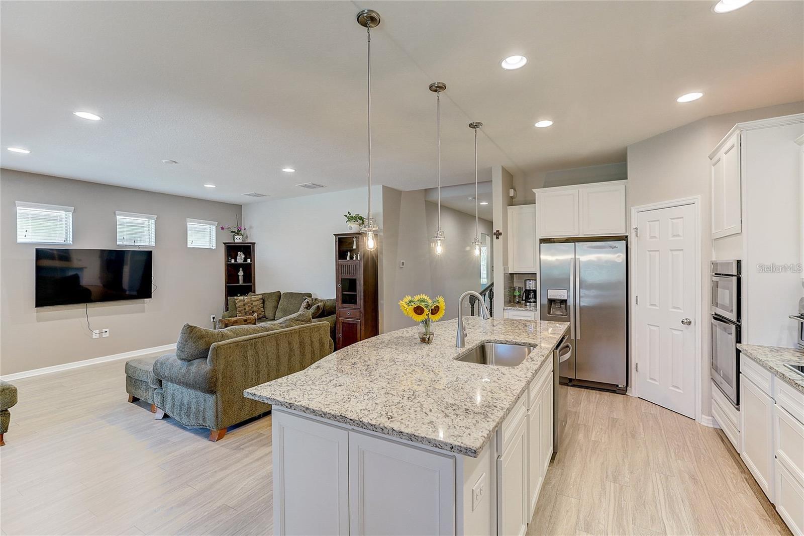 Image 14 of 86 For 4905 111th Terrace E