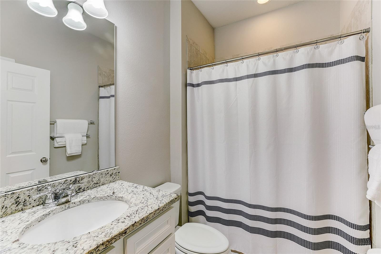 Image 15 of 86 For 4905 111th Terrace E
