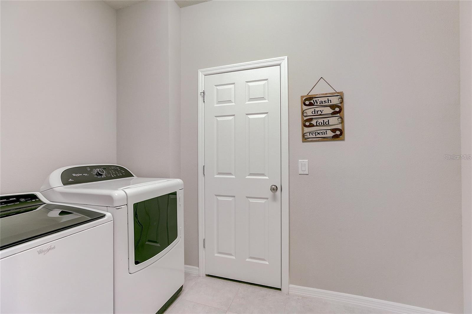 Image 21 of 86 For 4905 111th Terrace E