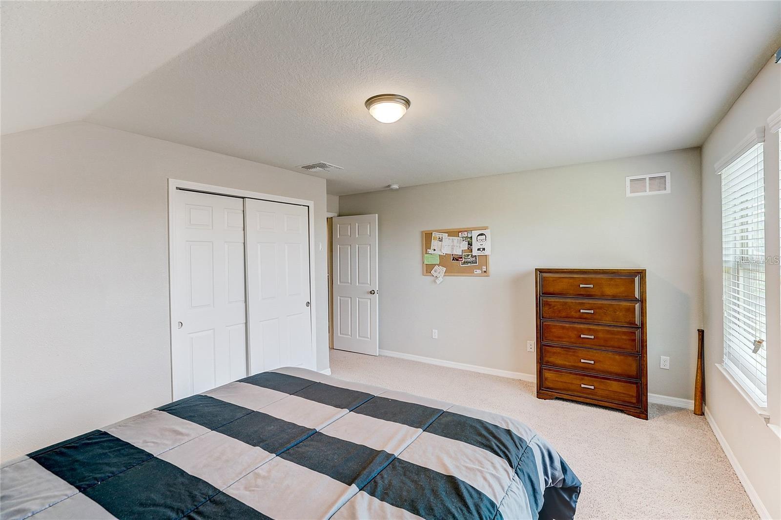 Image 30 of 86 For 4905 111th Terrace E