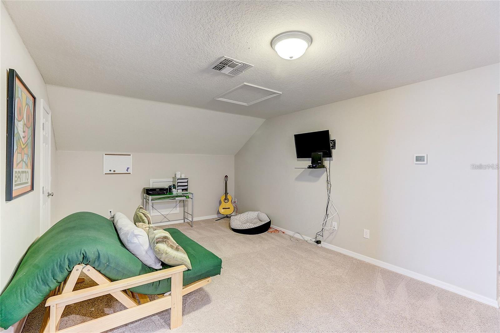 Image 31 of 86 For 4905 111th Terrace E
