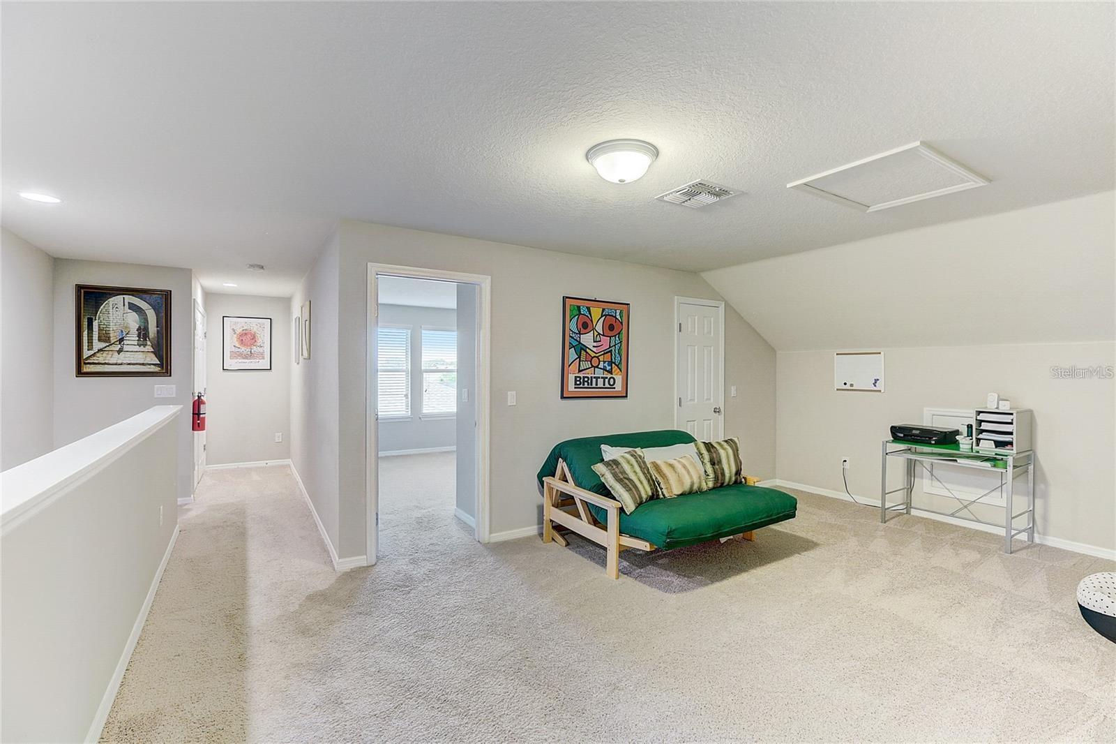 Image 32 of 86 For 4905 111th Terrace E