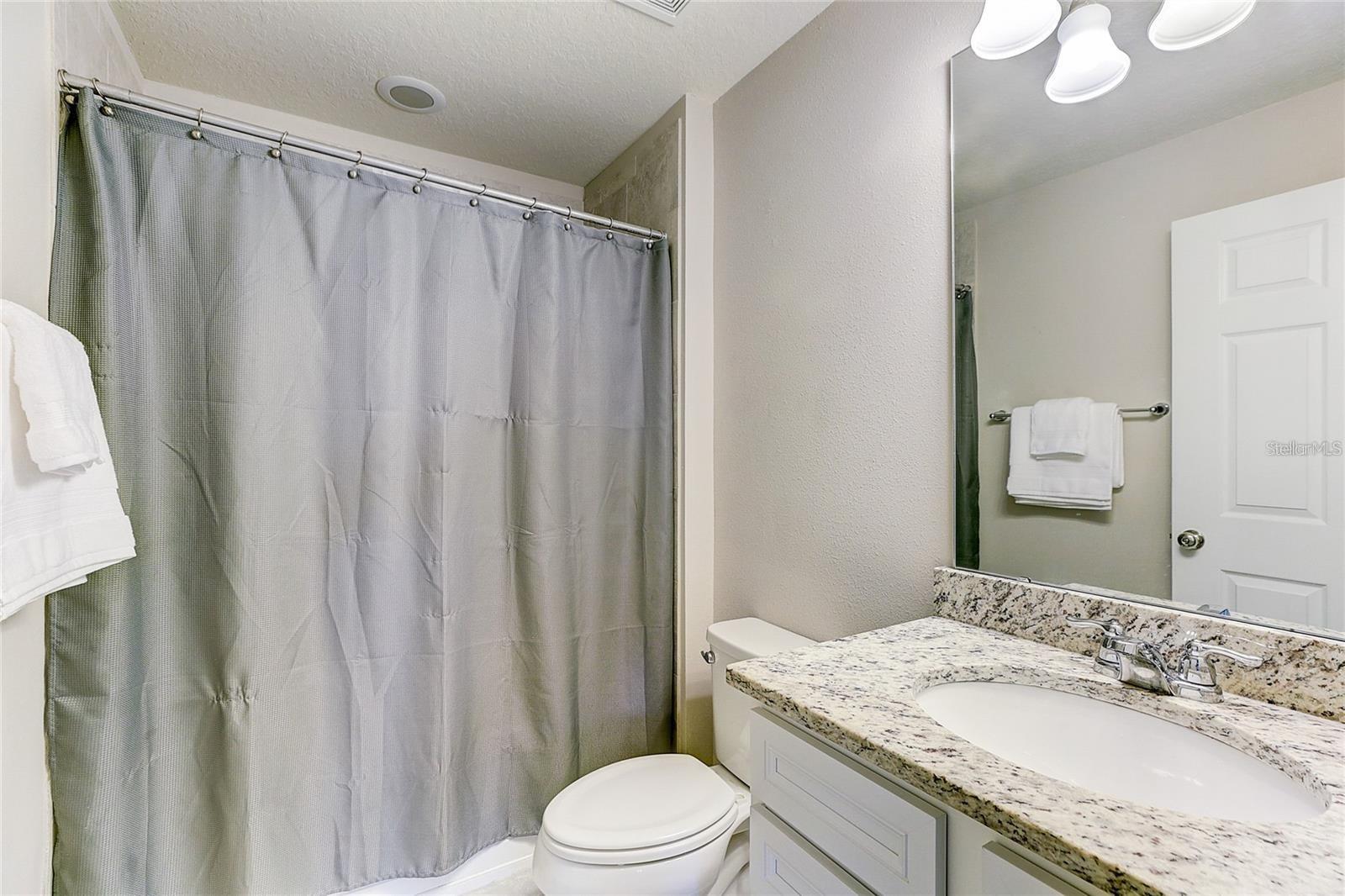 Image 33 of 86 For 4905 111th Terrace E