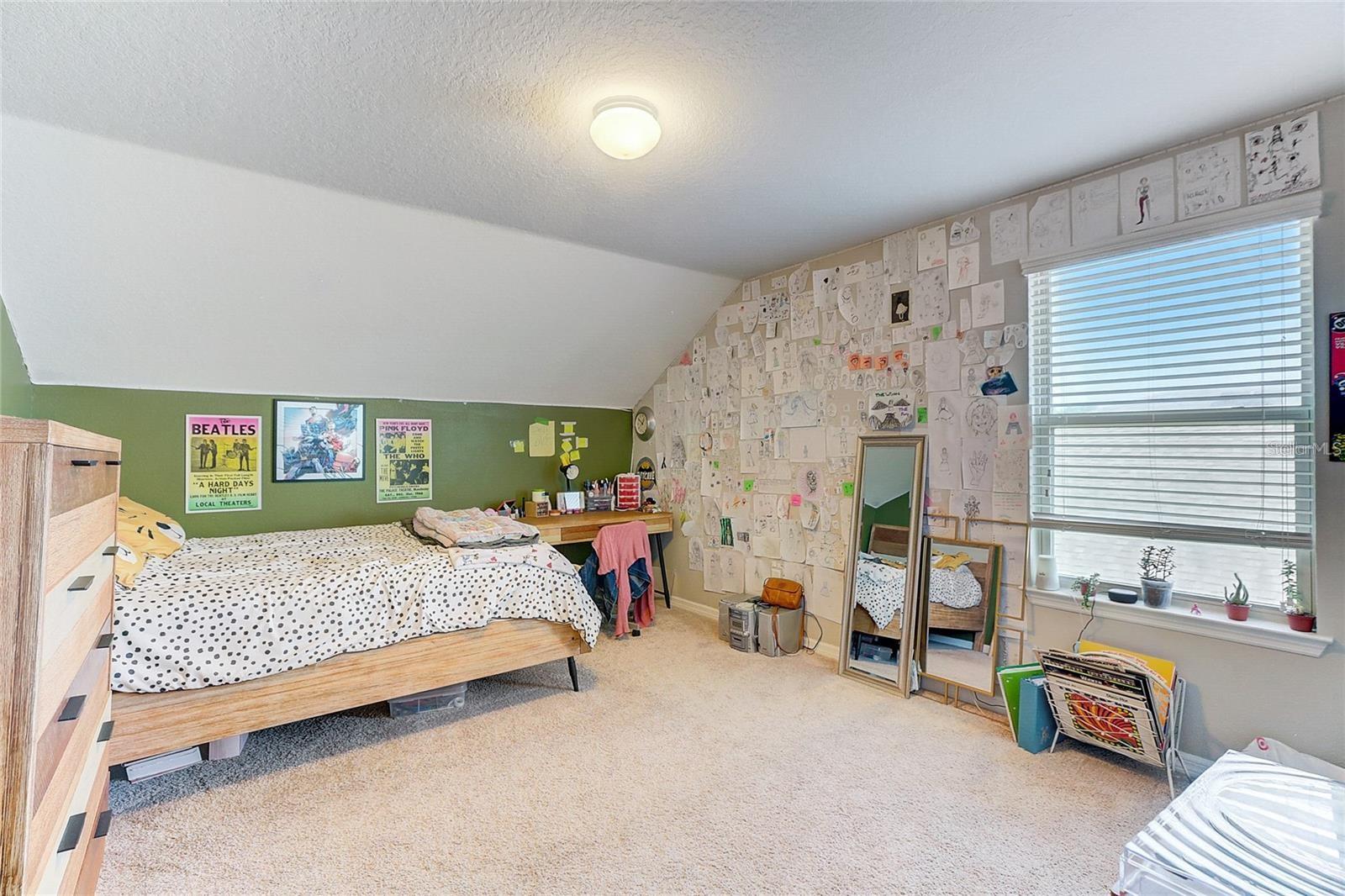 Image 34 of 86 For 4905 111th Terrace E
