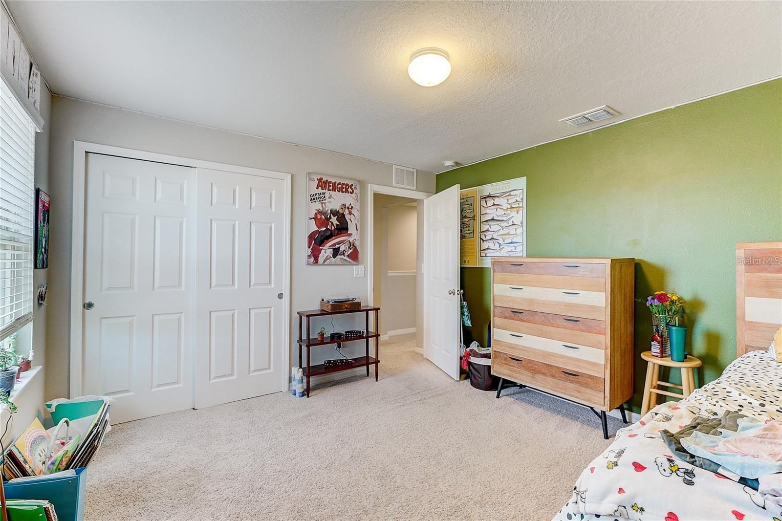 Image 35 of 86 For 4905 111th Terrace E
