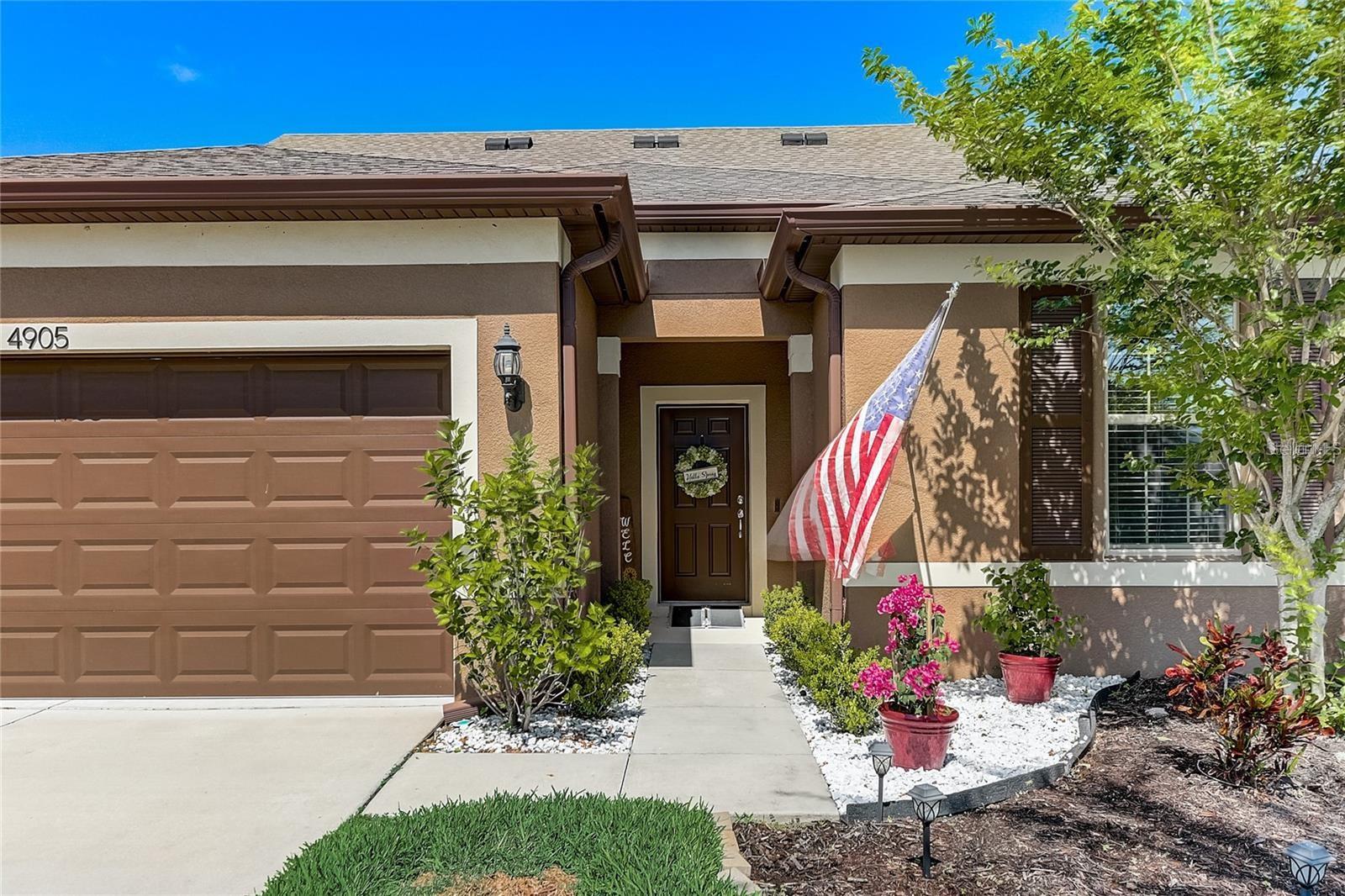 Image 4 of 86 For 4905 111th Terrace E