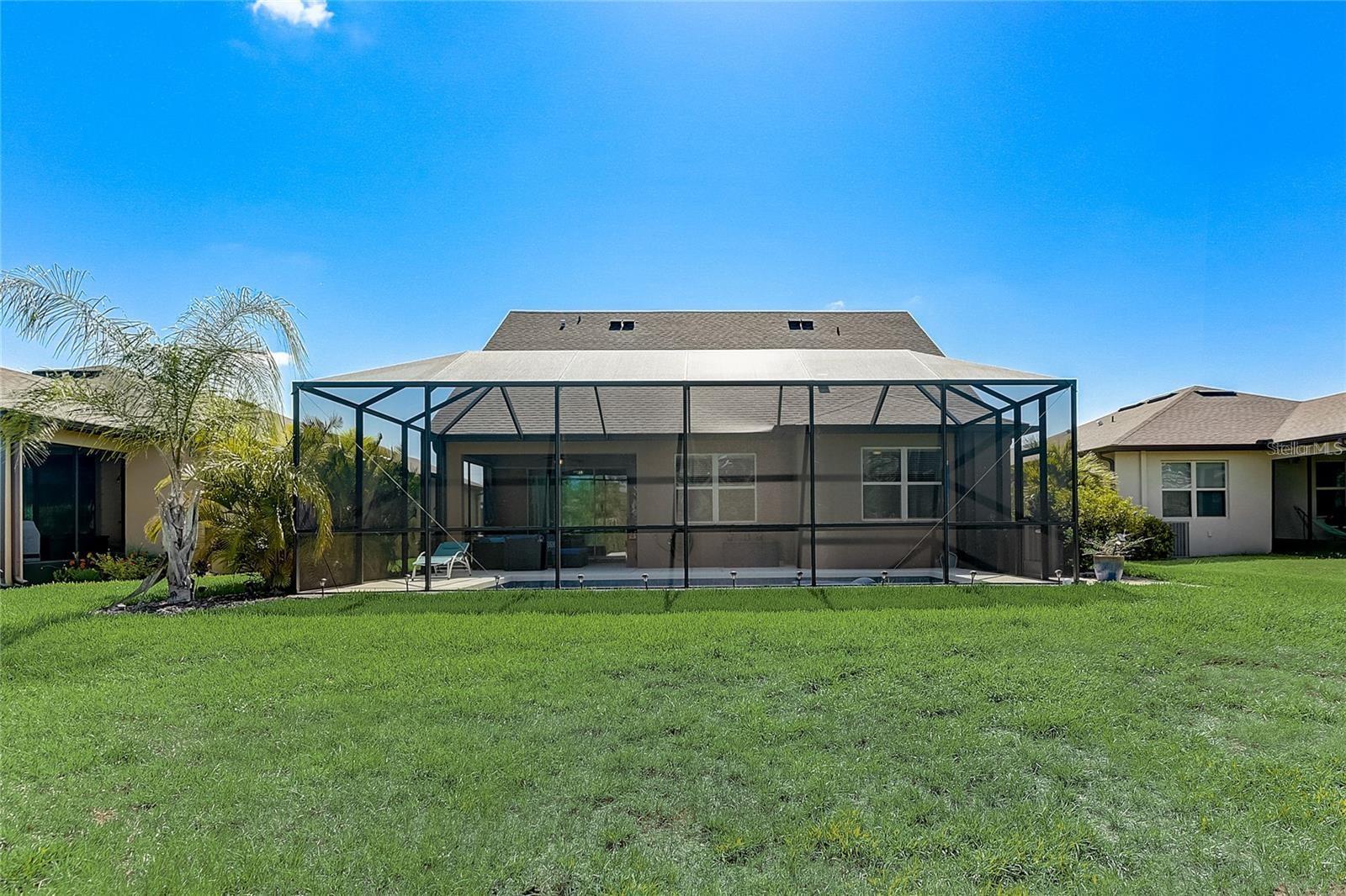 Image 42 of 86 For 4905 111th Terrace E