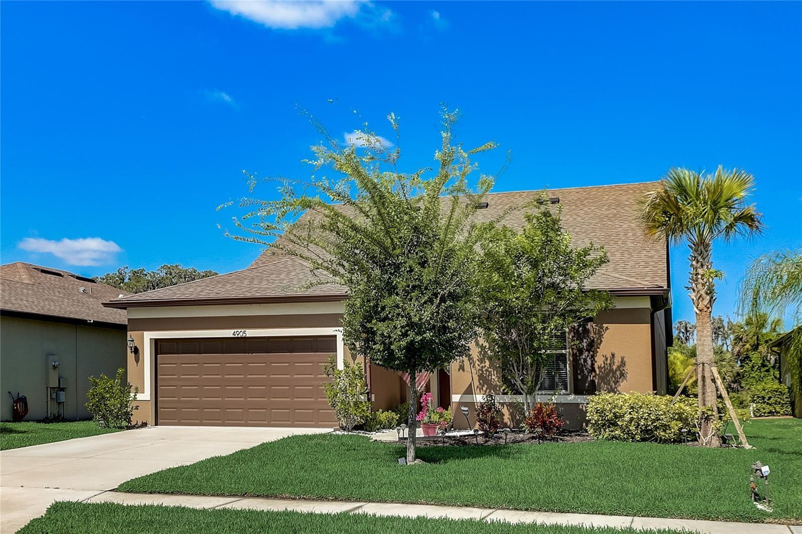 Image 43 of 86 For 4905 111th Terrace E
