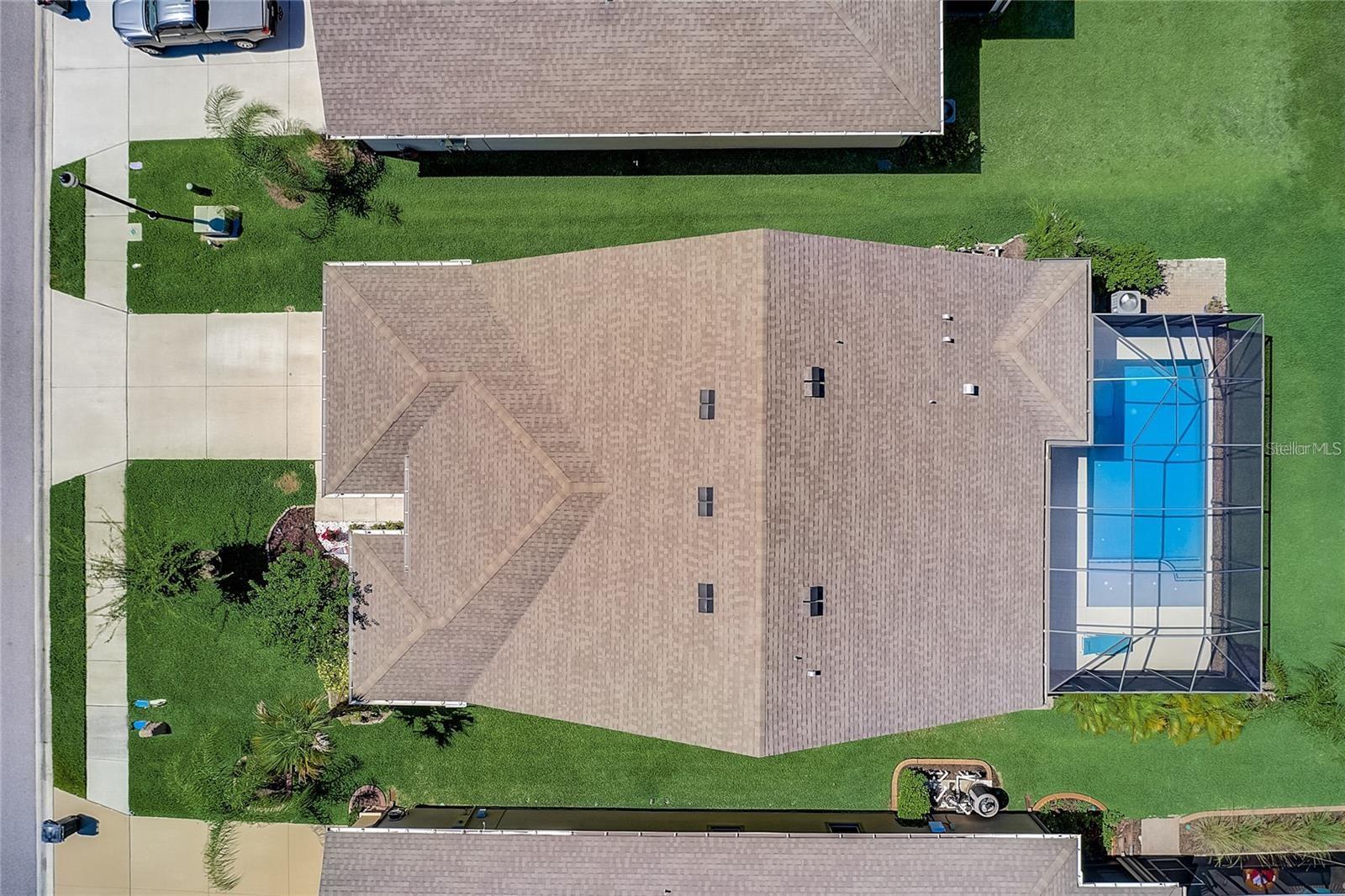 Image 48 of 86 For 4905 111th Terrace E