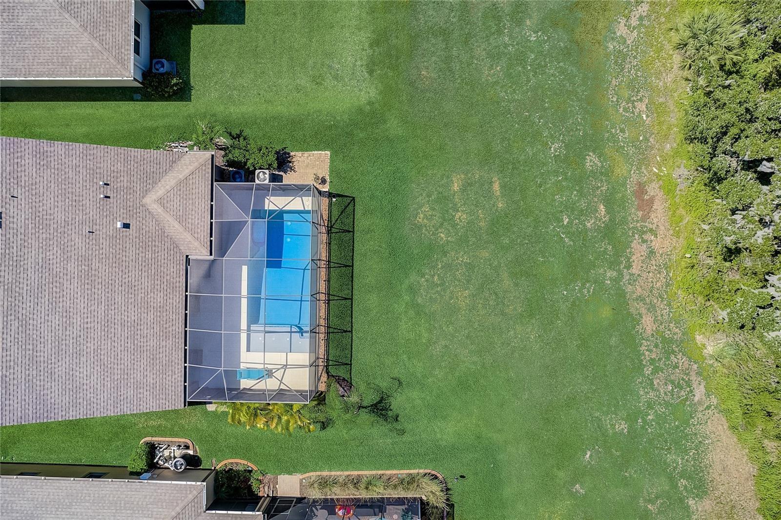 Image 49 of 86 For 4905 111th Terrace E