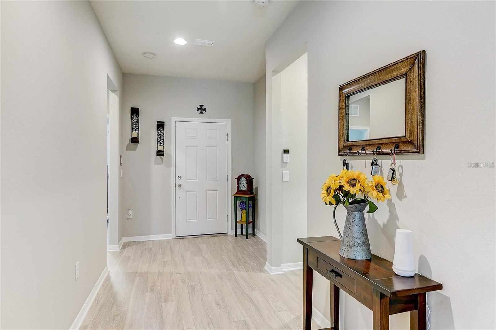 Image 6 of 86 For 4905 111th Terrace E