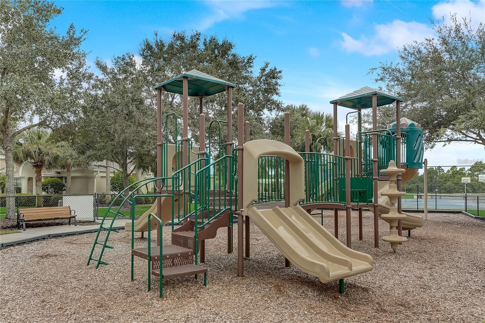 Image 60 of 86 For 4905 111th Terrace E