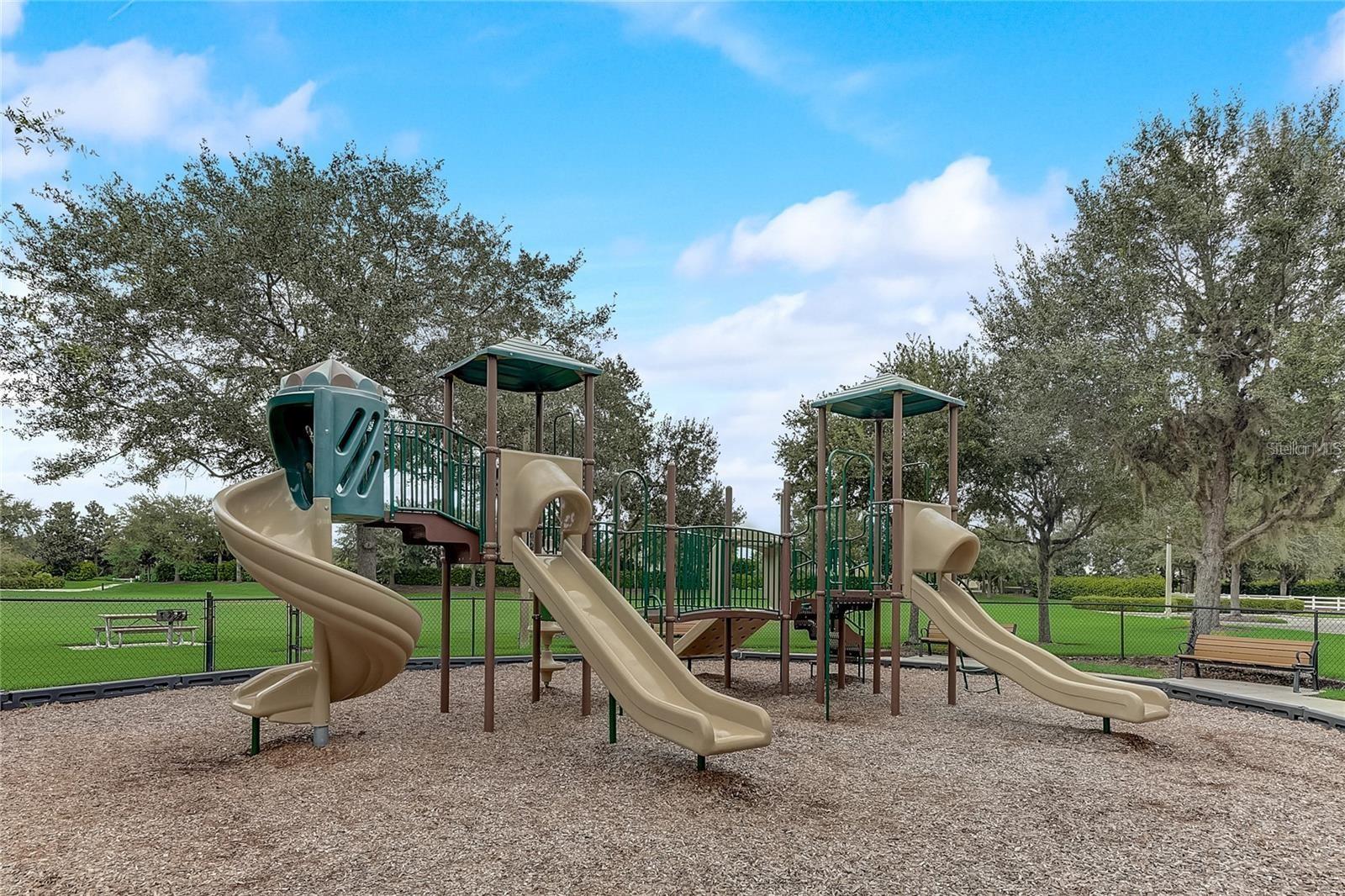 Image 61 of 86 For 4905 111th Terrace E