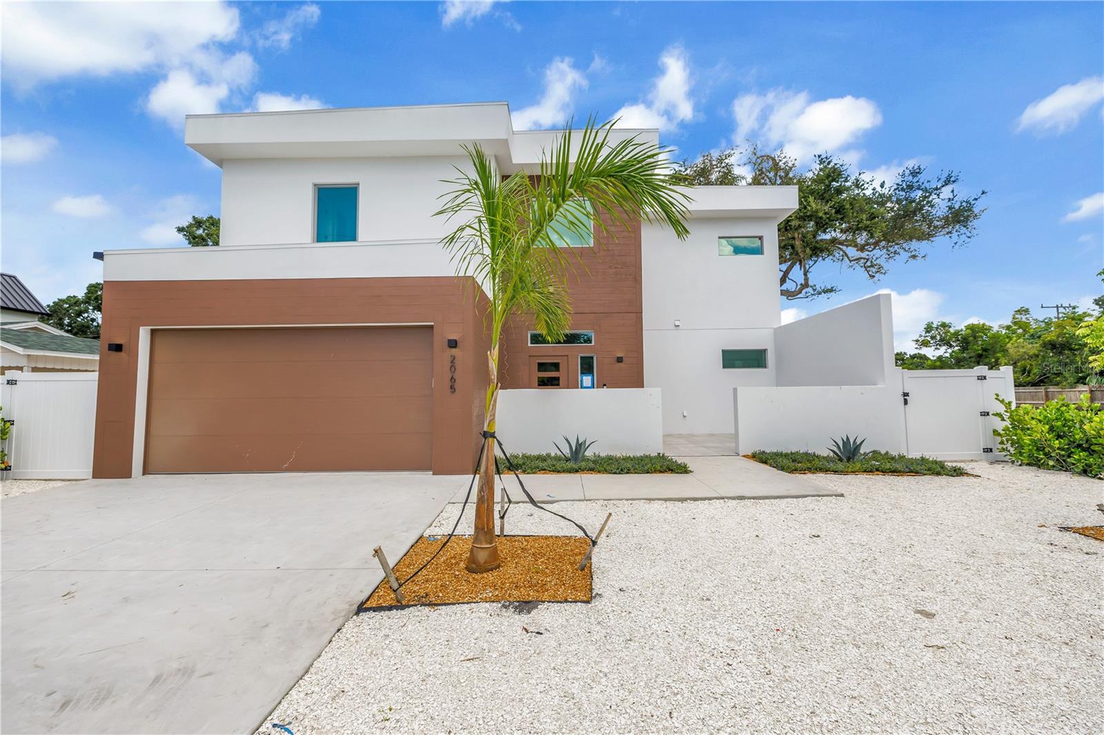 Details for 2065 Goldenrod Street, SARASOTA, FL 34239