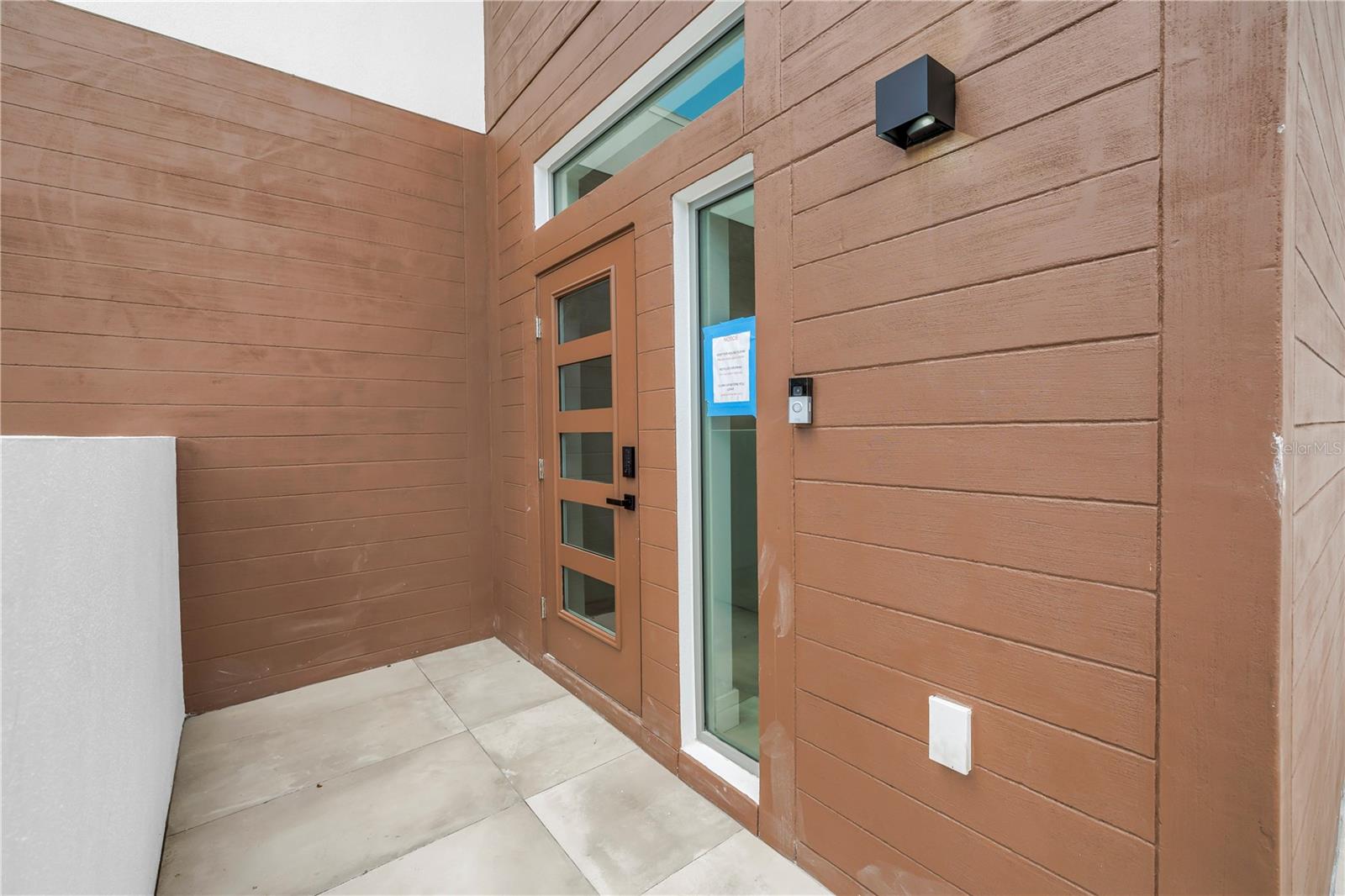 Image 4 of 63 For 2065 Goldenrod Street