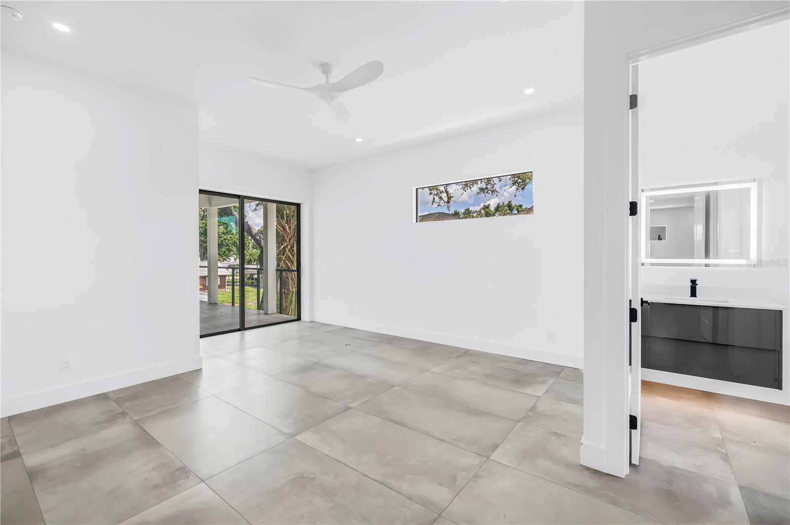Image 41 of 63 For 2065 Goldenrod Street