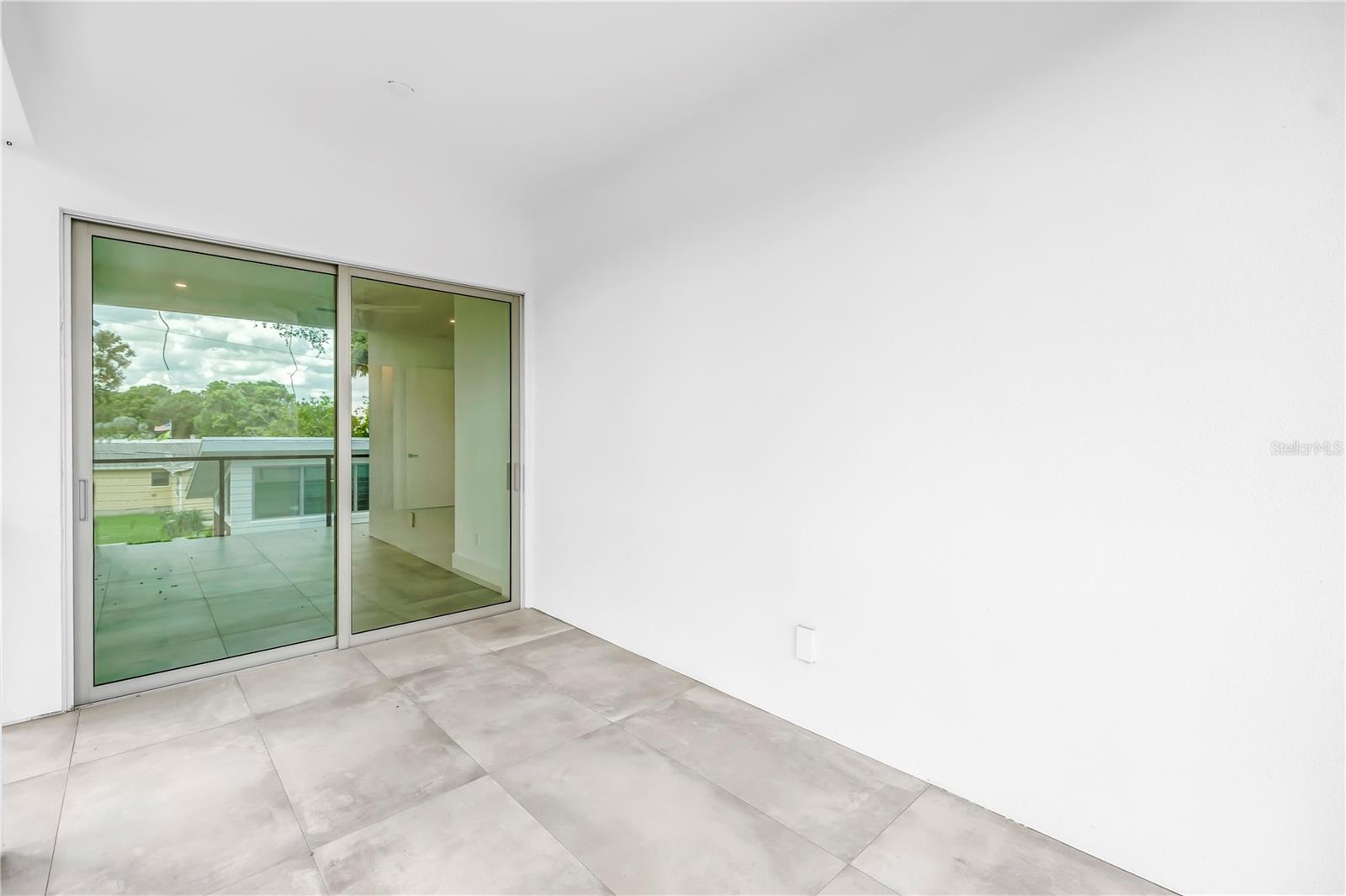 Image 45 of 63 For 2065 Goldenrod Street