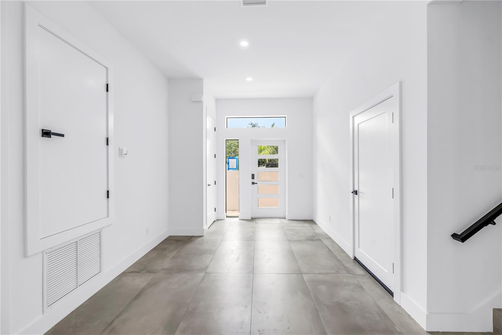Image 5 of 63 For 2065 Goldenrod Street