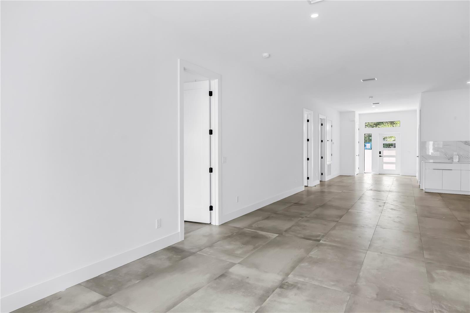 Image 6 of 63 For 2065 Goldenrod Street